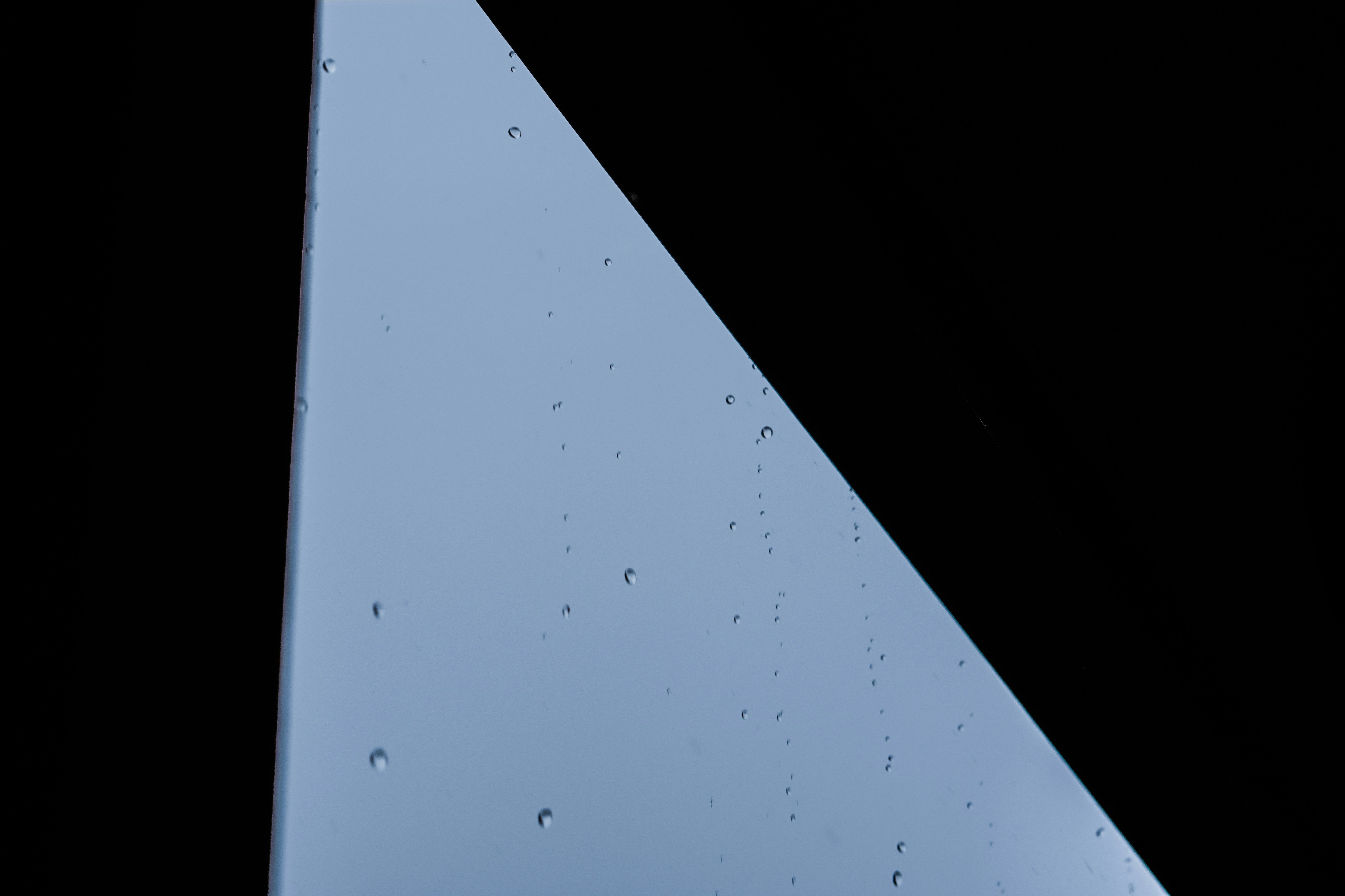 Photo by thinhdopham