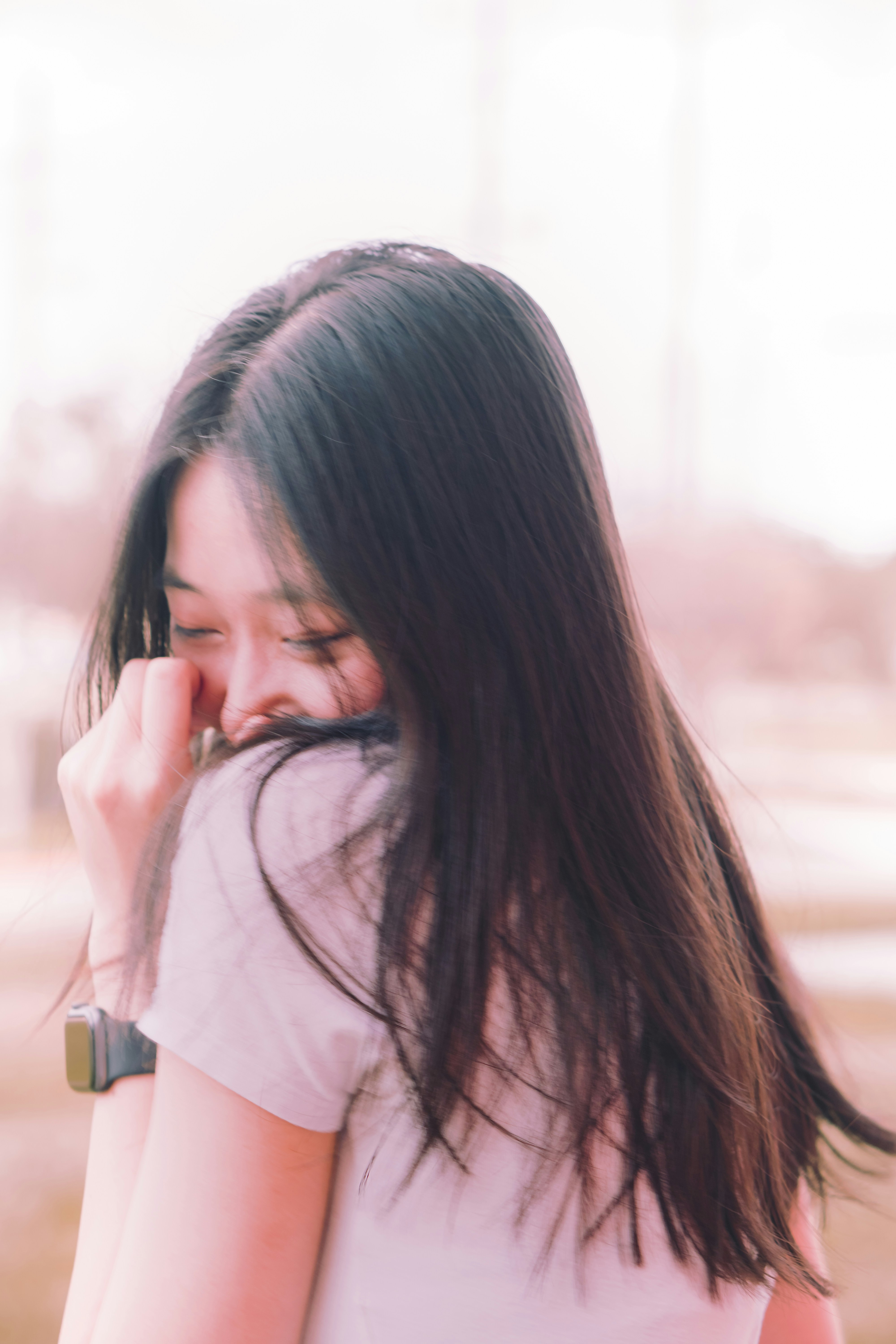 Photo by thinhdopham