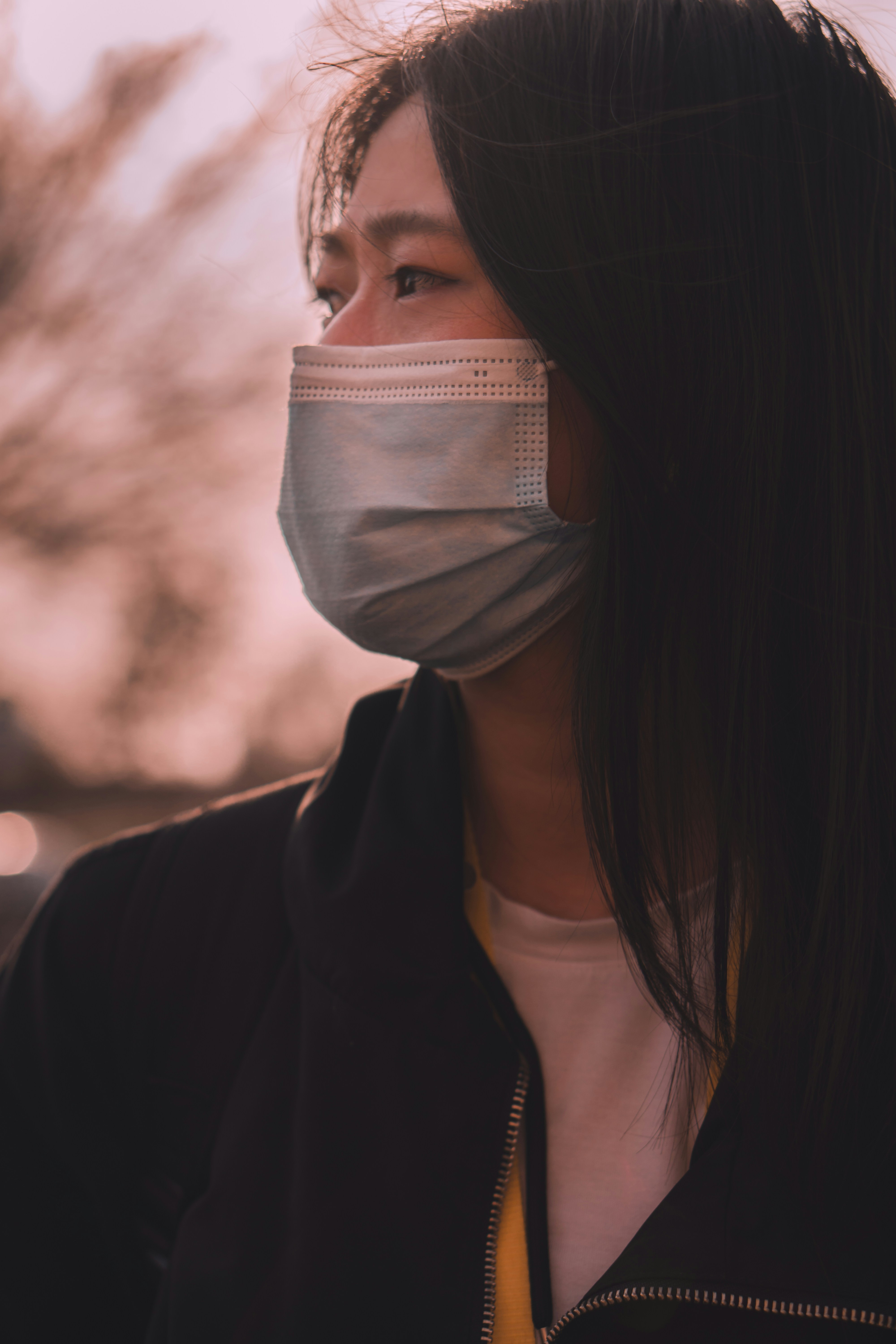 Photo by thinhdopham