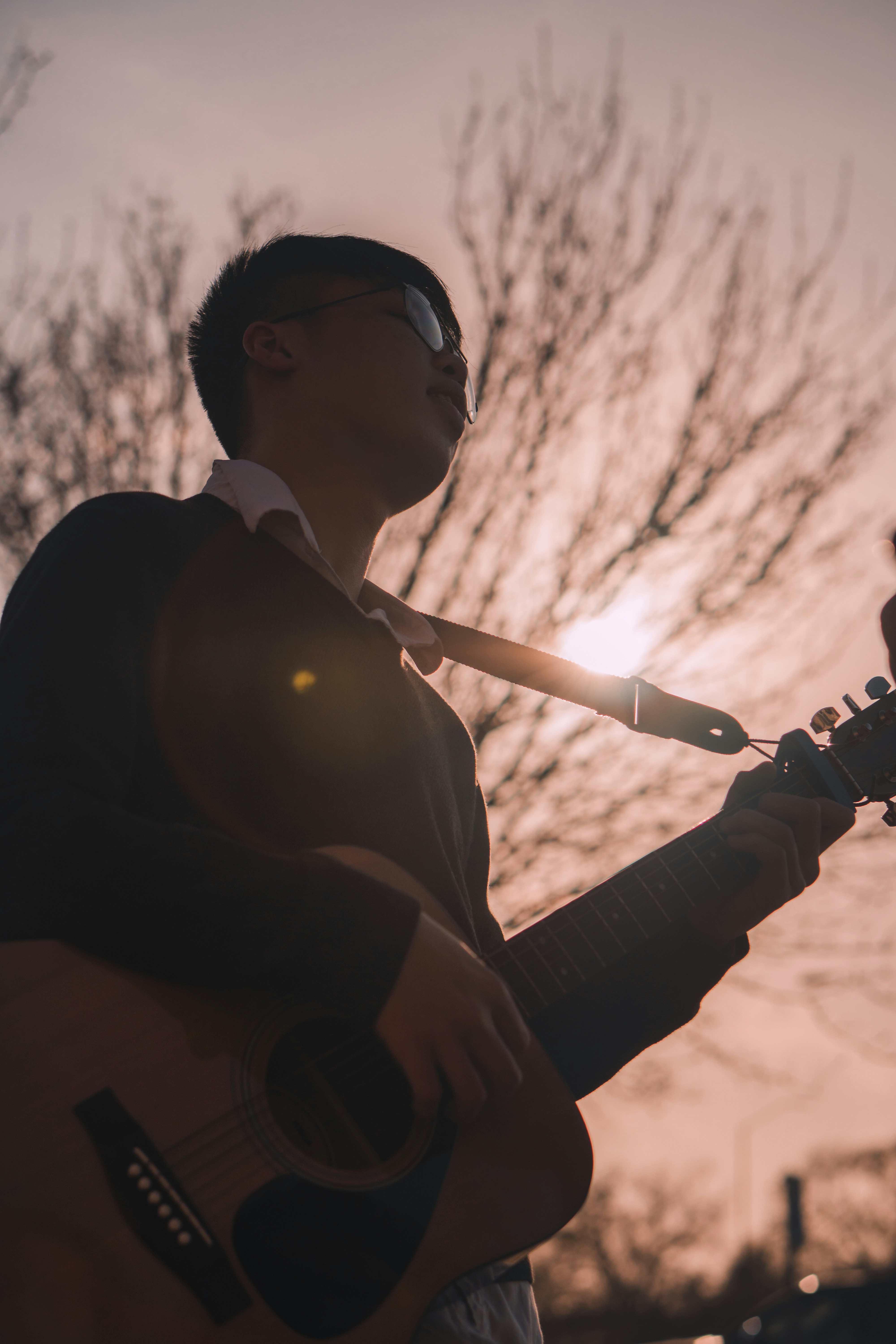 Photo by thinhdopham