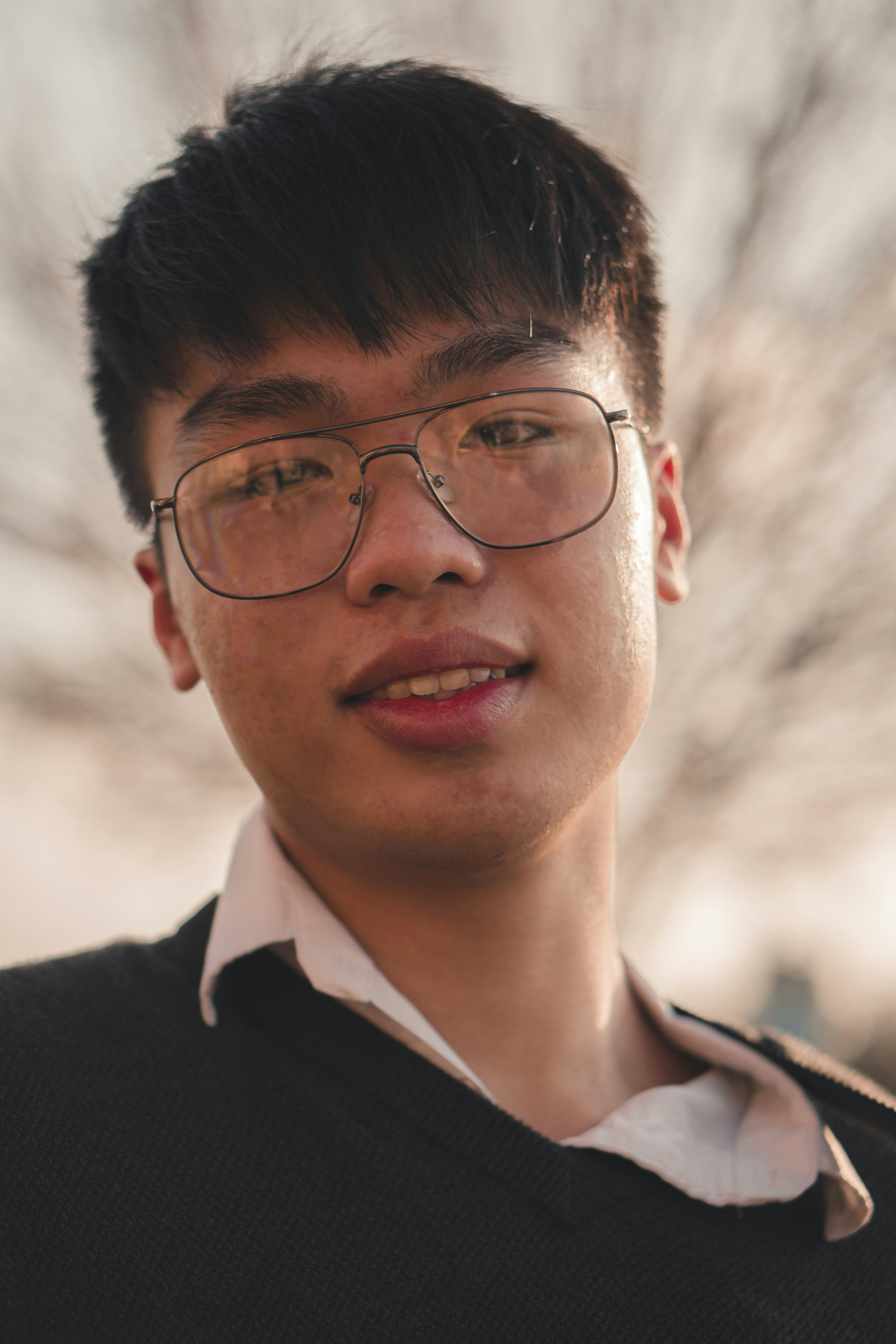 Photo by thinhdopham