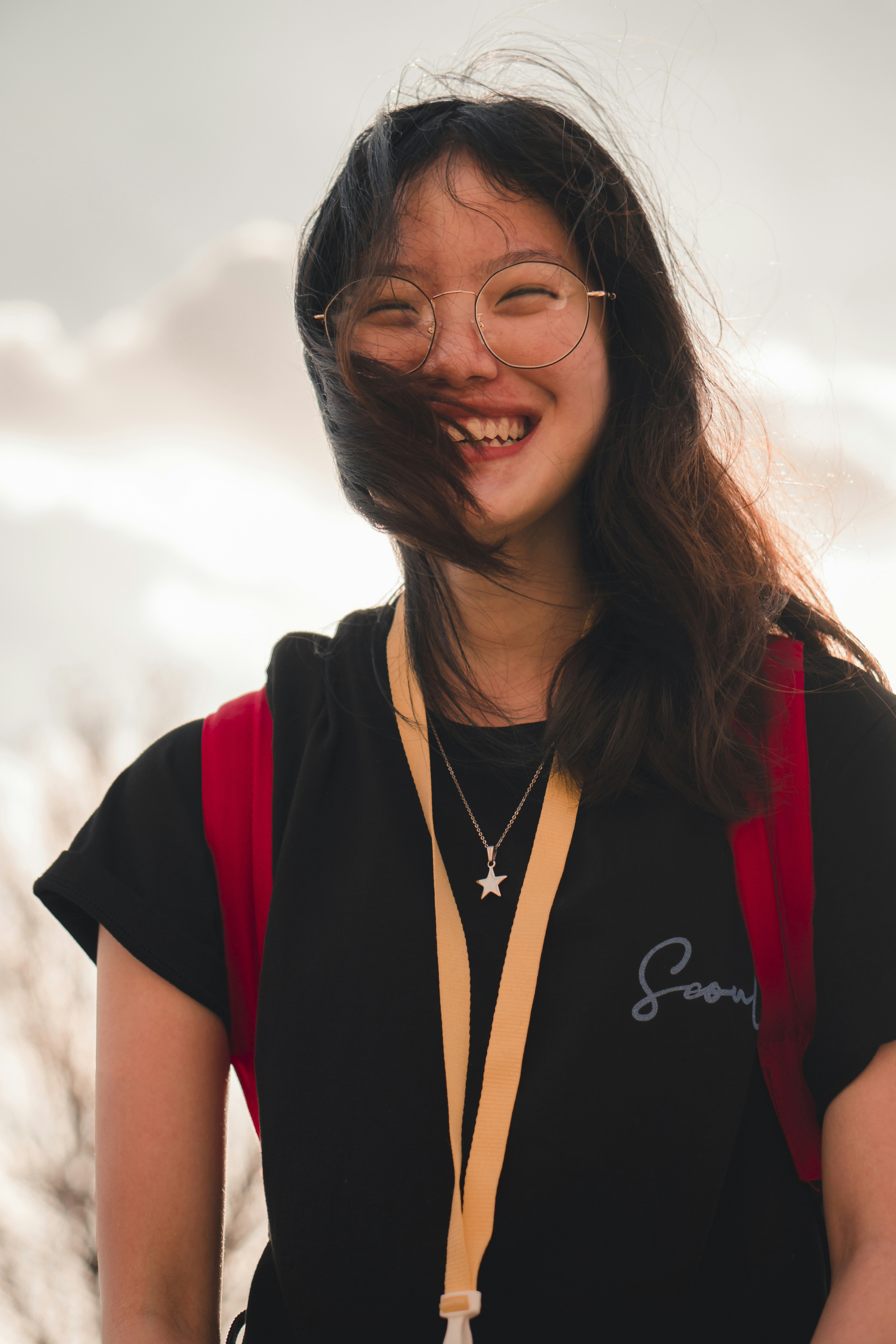 Photo by thinhdopham