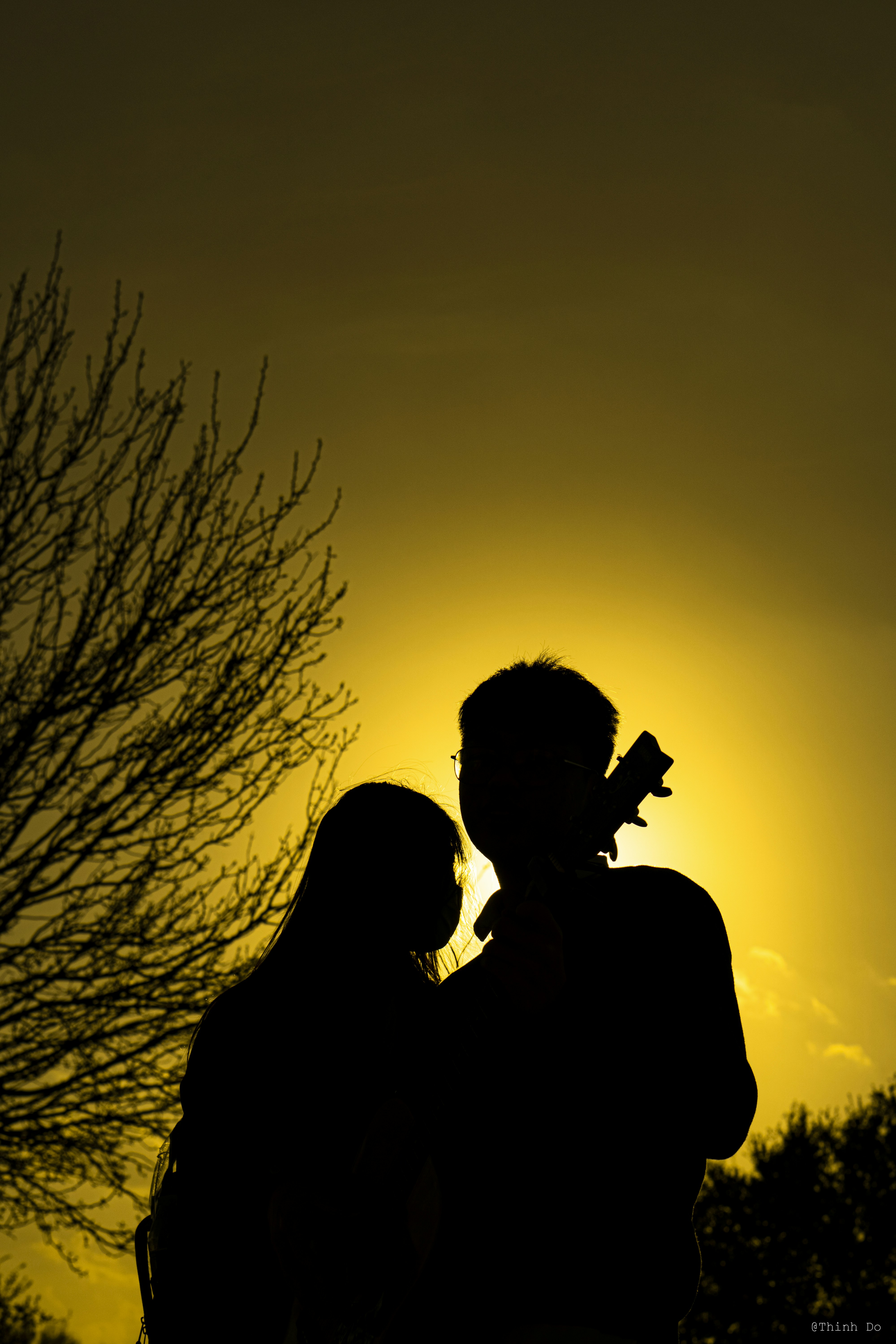 Photo by thinhdopham