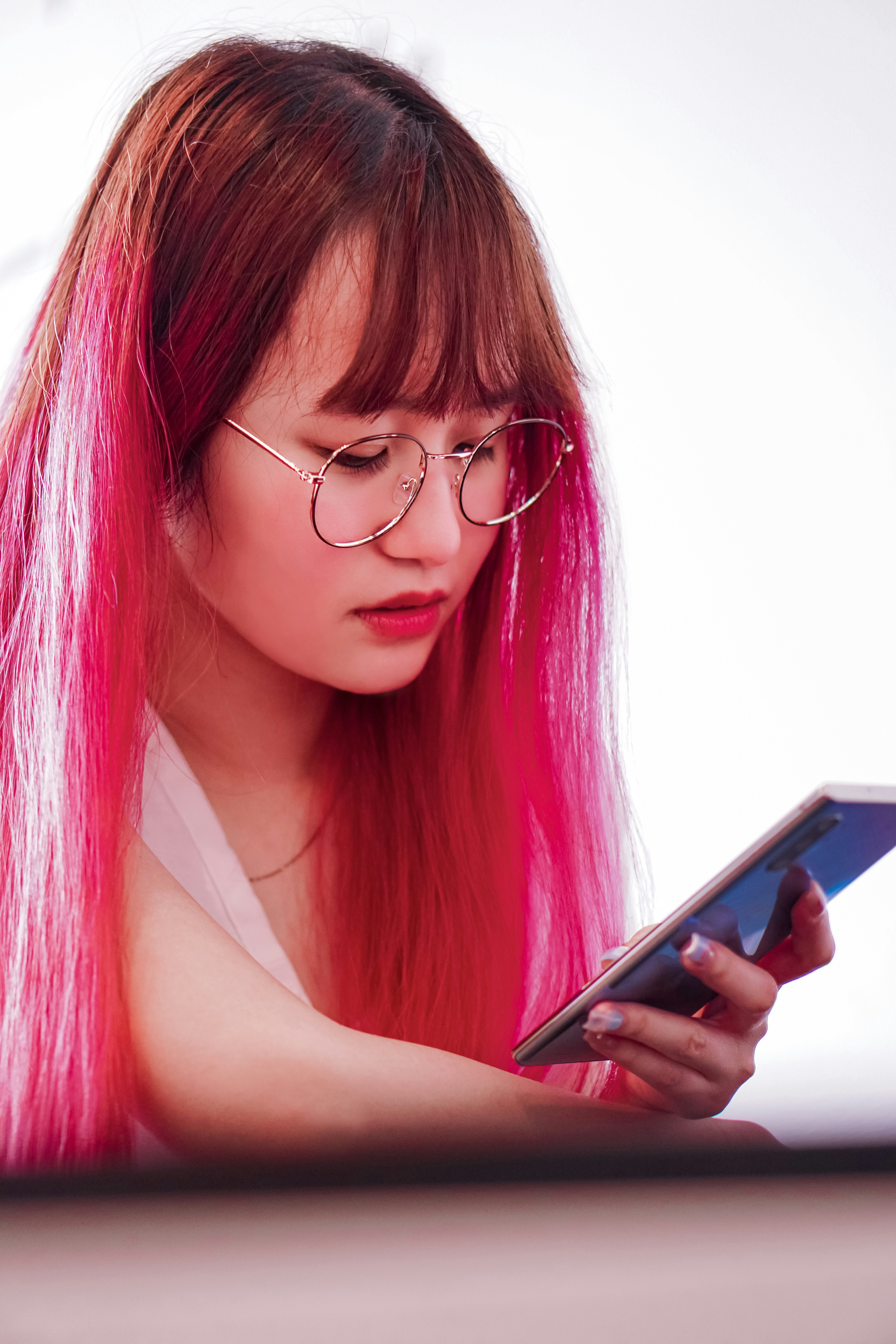 Photo by thinhdopham