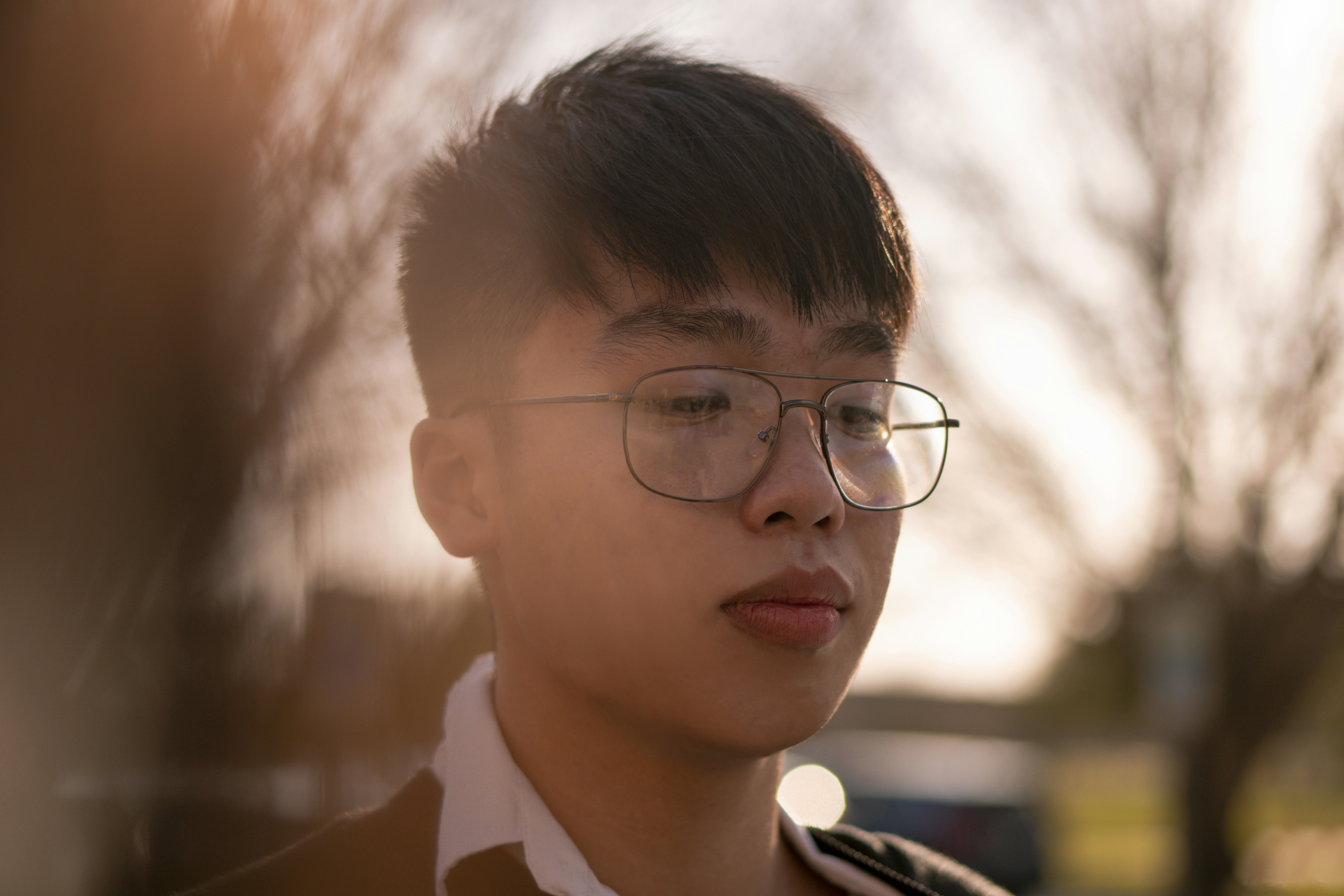 Photo by thinhdopham