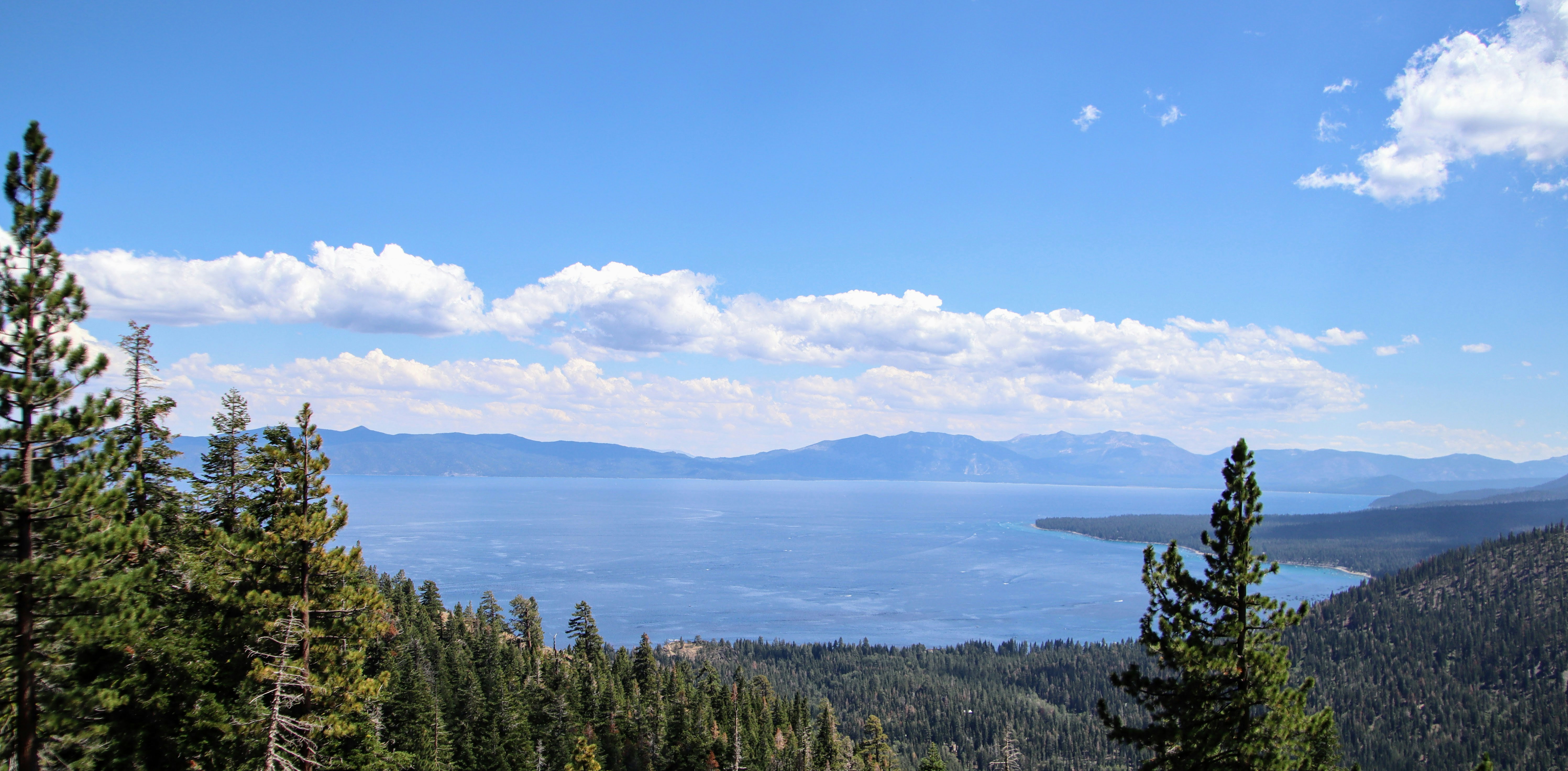 Photo by gordonbybike