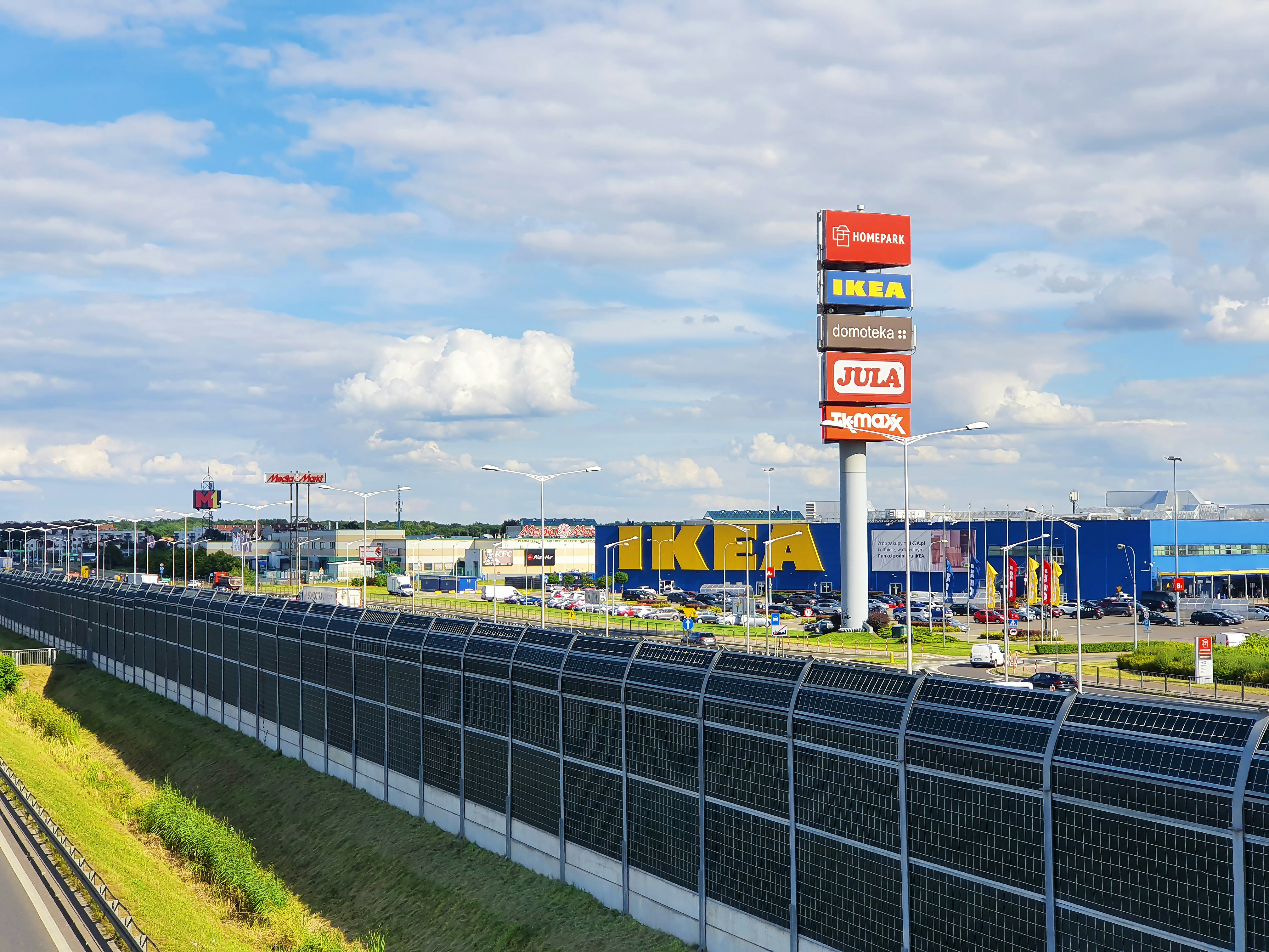 Exploring Swedish Local Job Market Trends for 2025: Insights and Opportunities