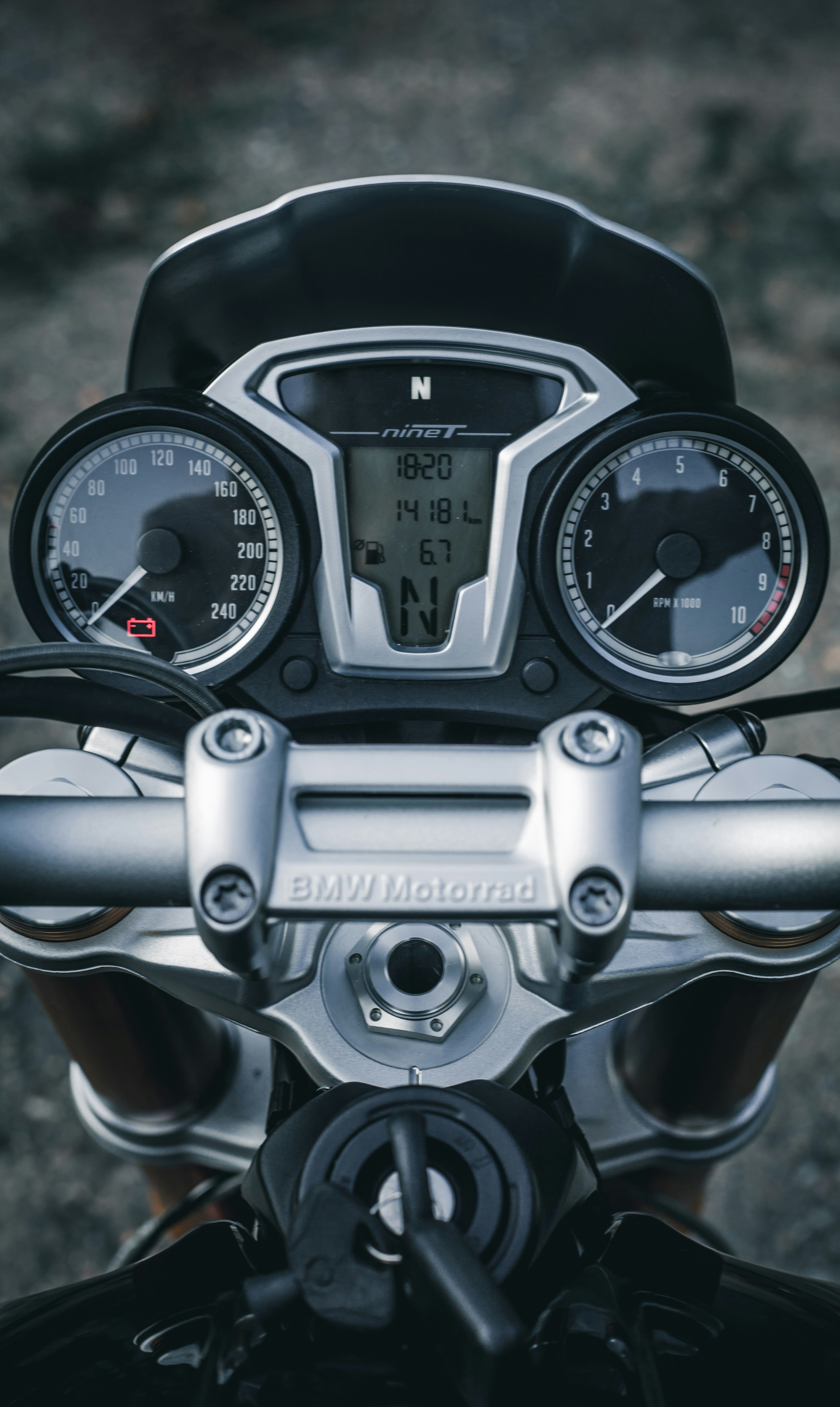 Photo by alexandr_bendus