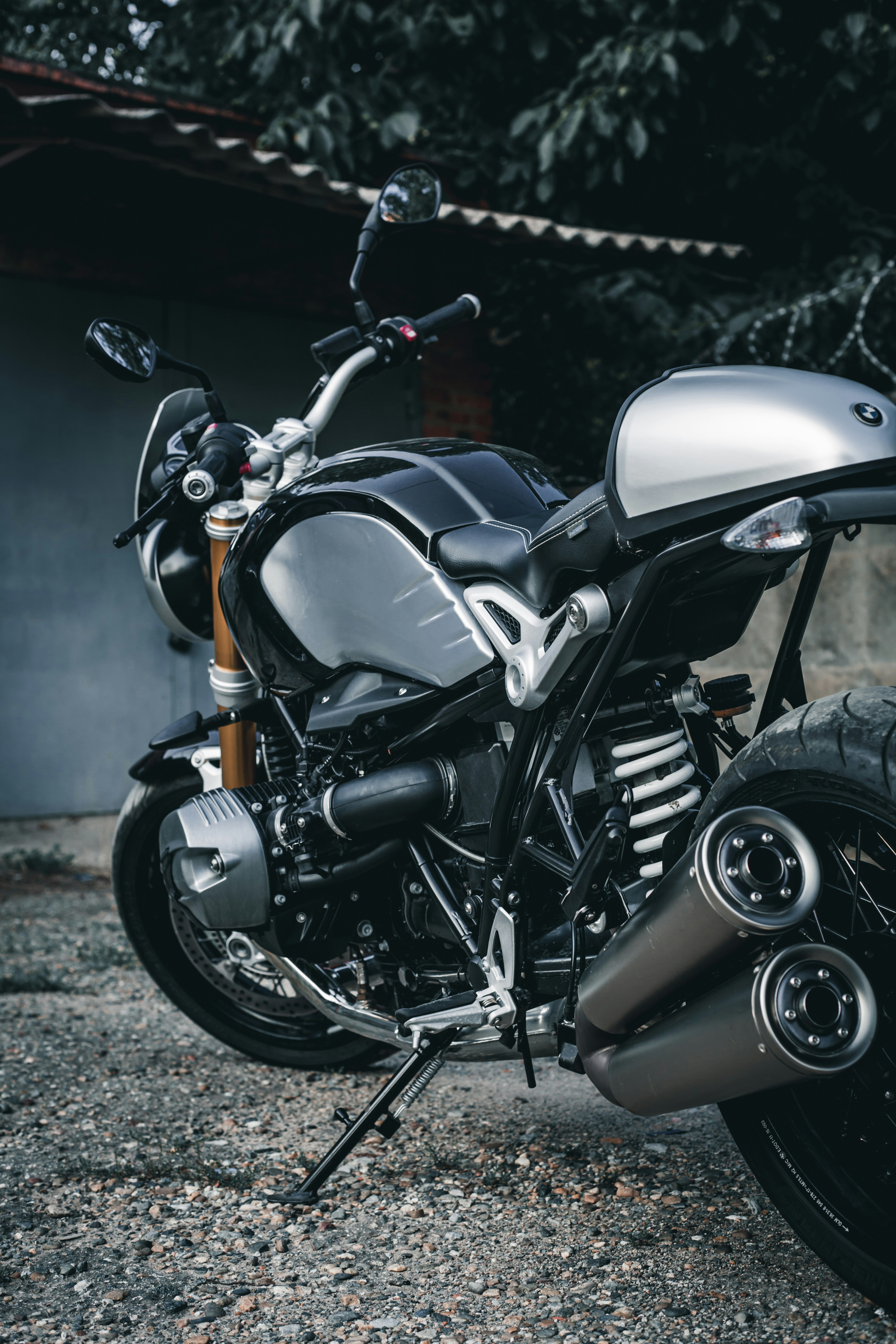 Photo by alexandr_bendus