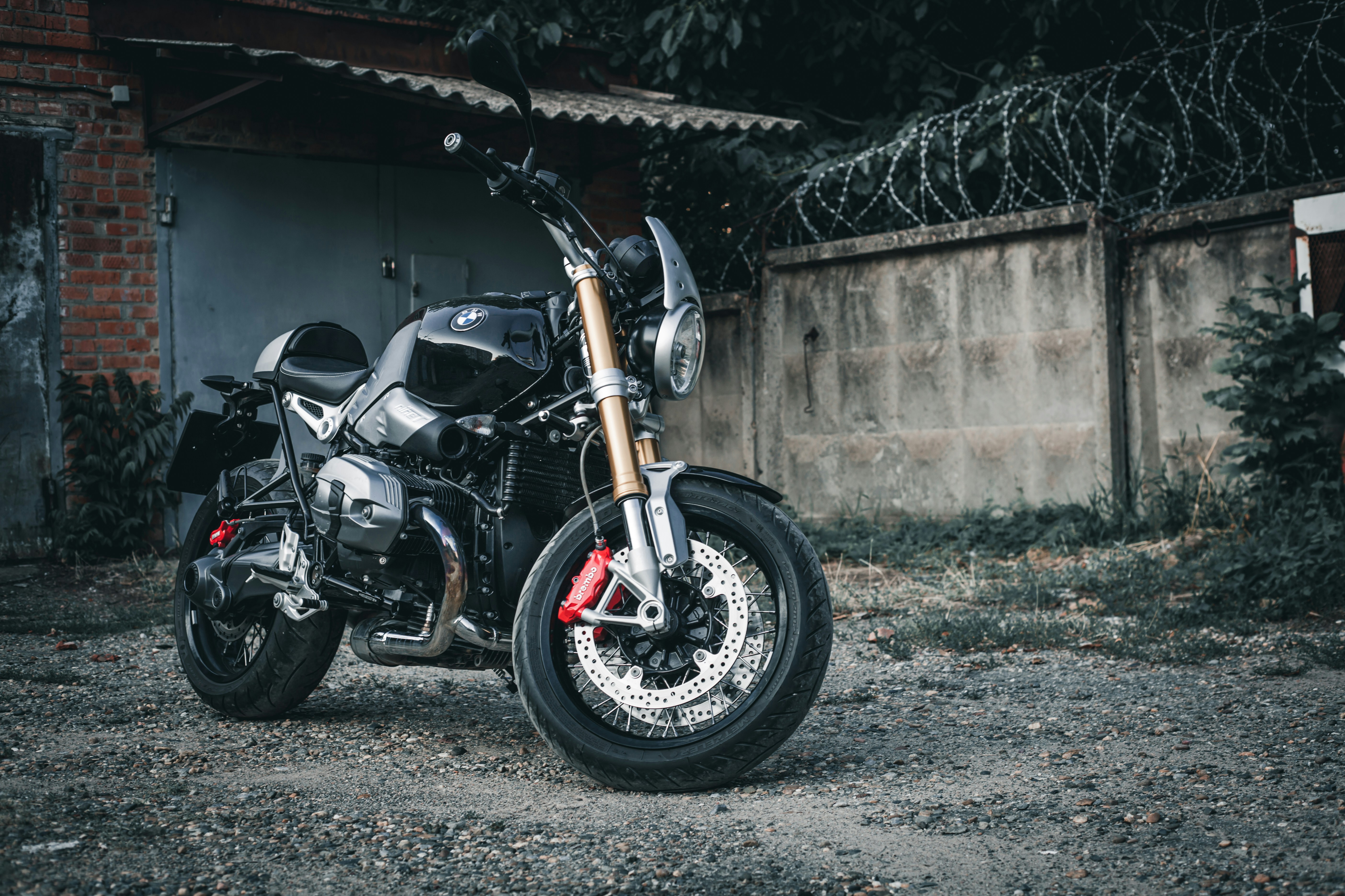 Photo by alexandr_bendus