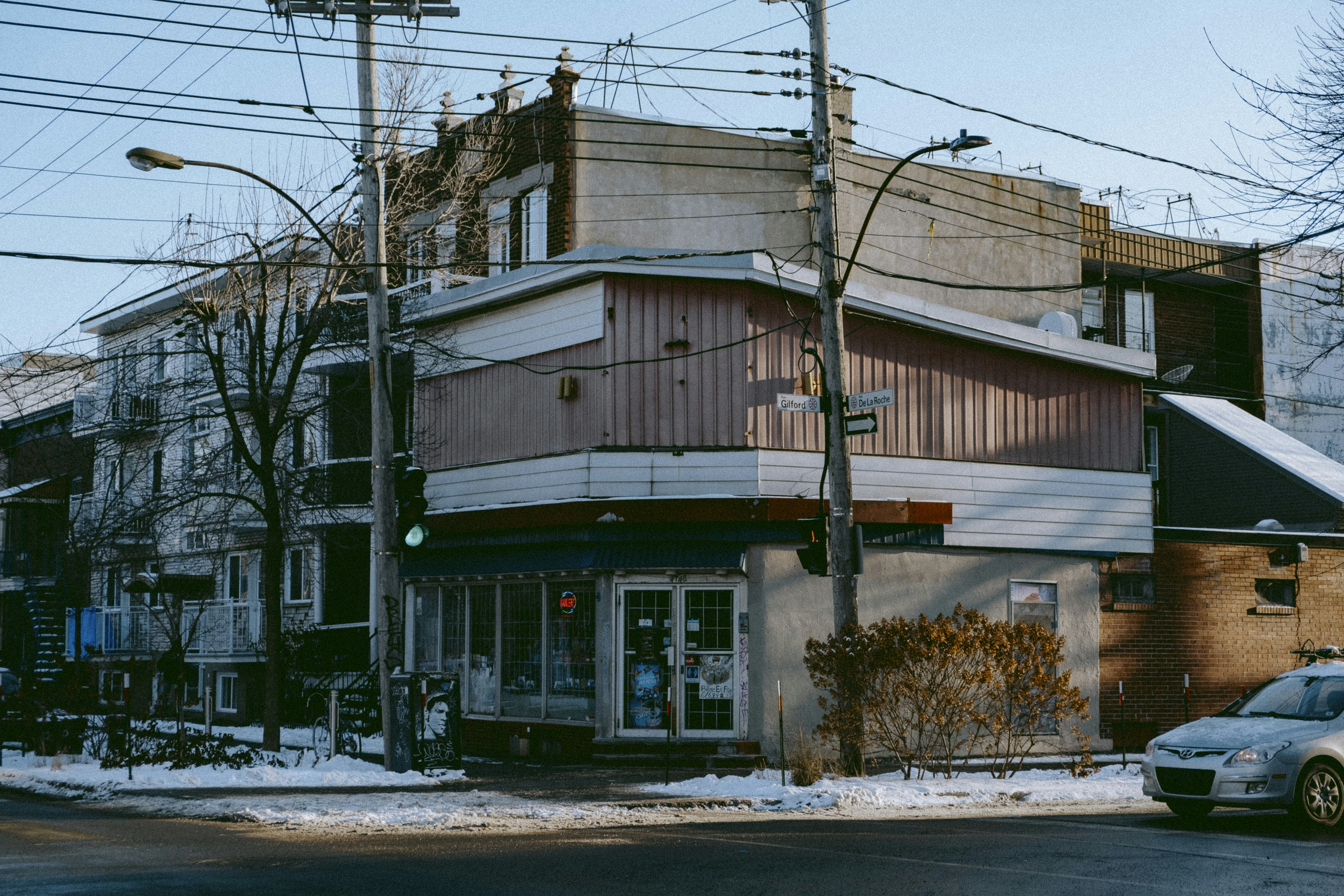 Photo by geoffreychevt