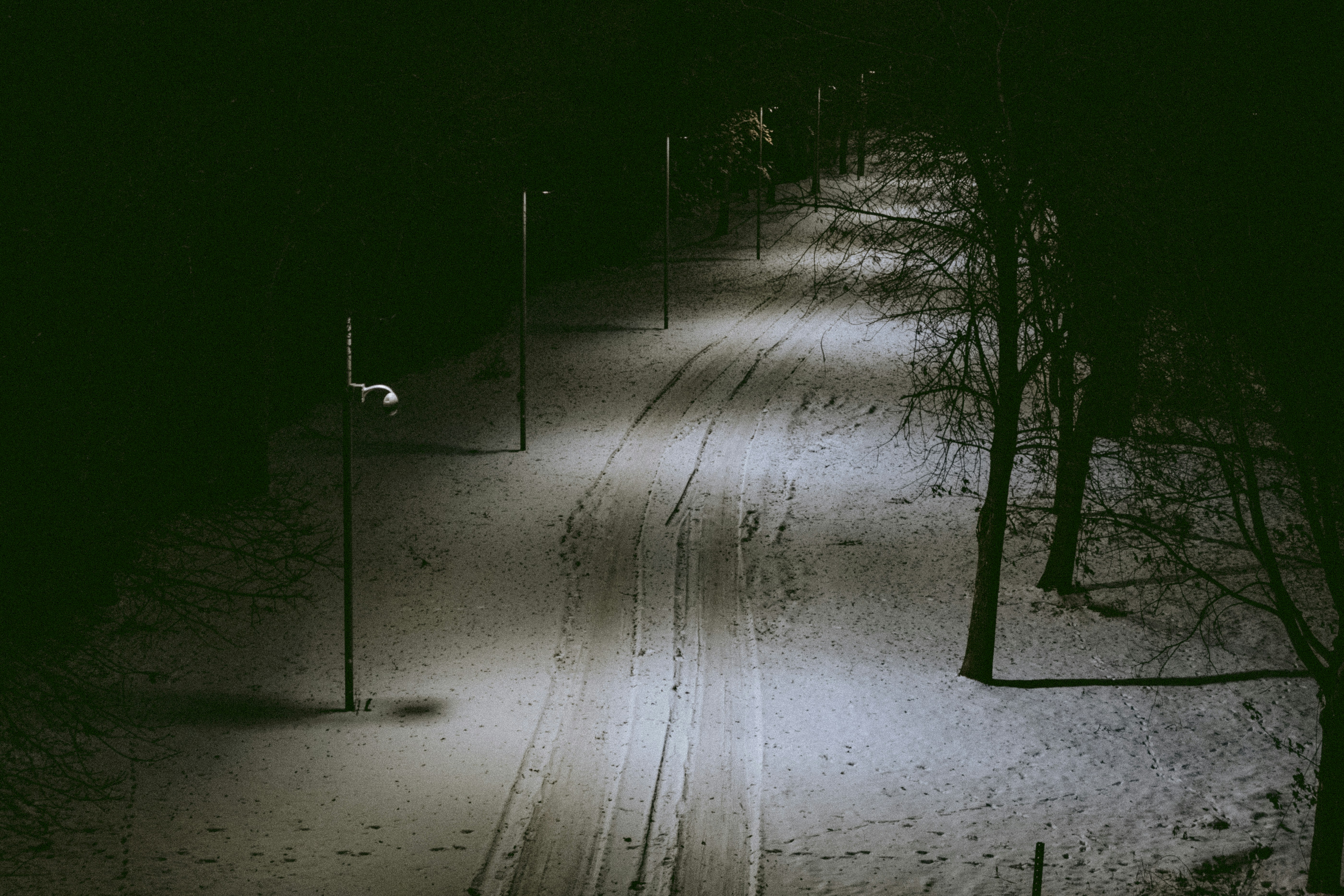 Photo by geoffreychevt