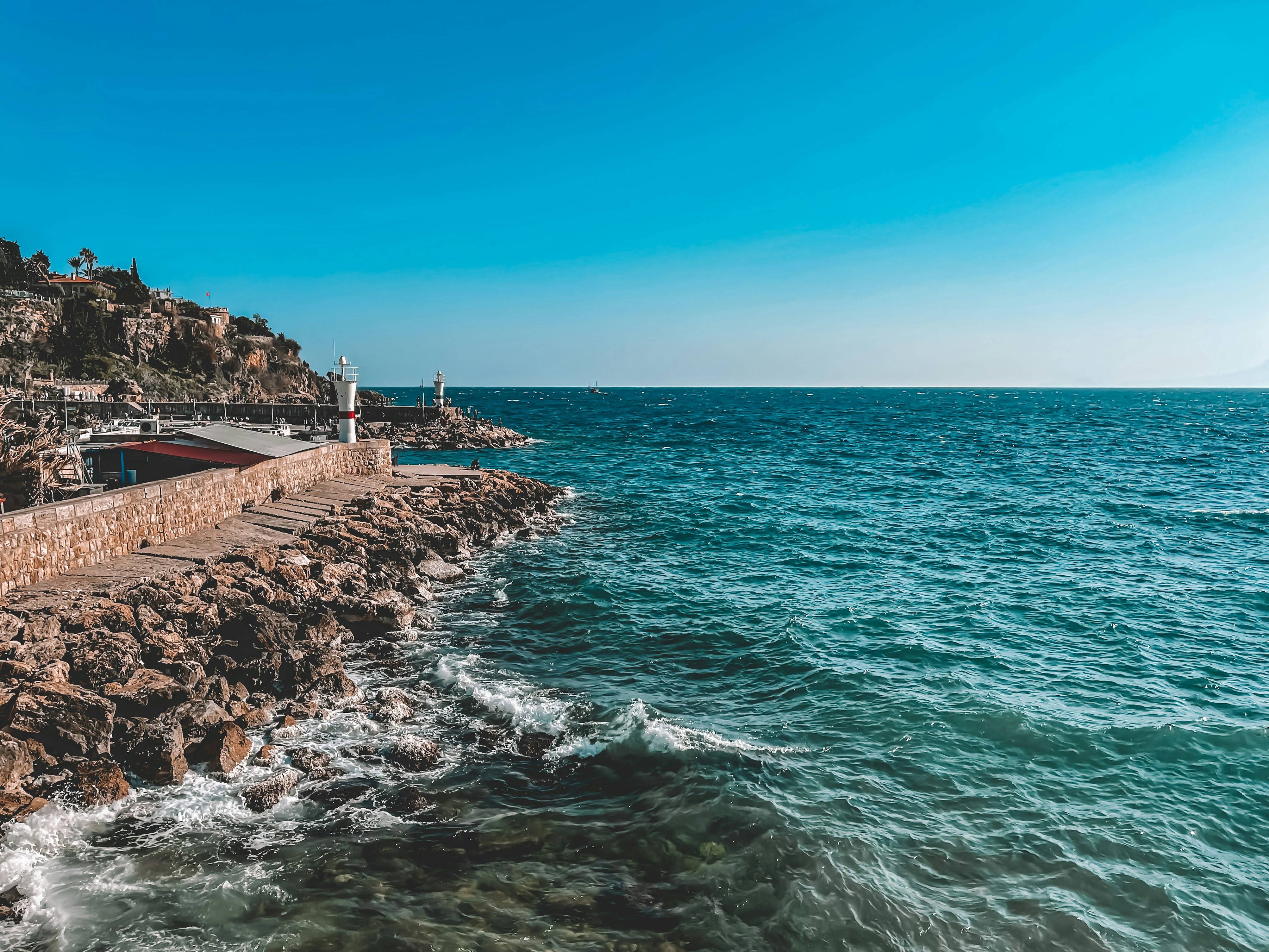 Photo by ullashinami