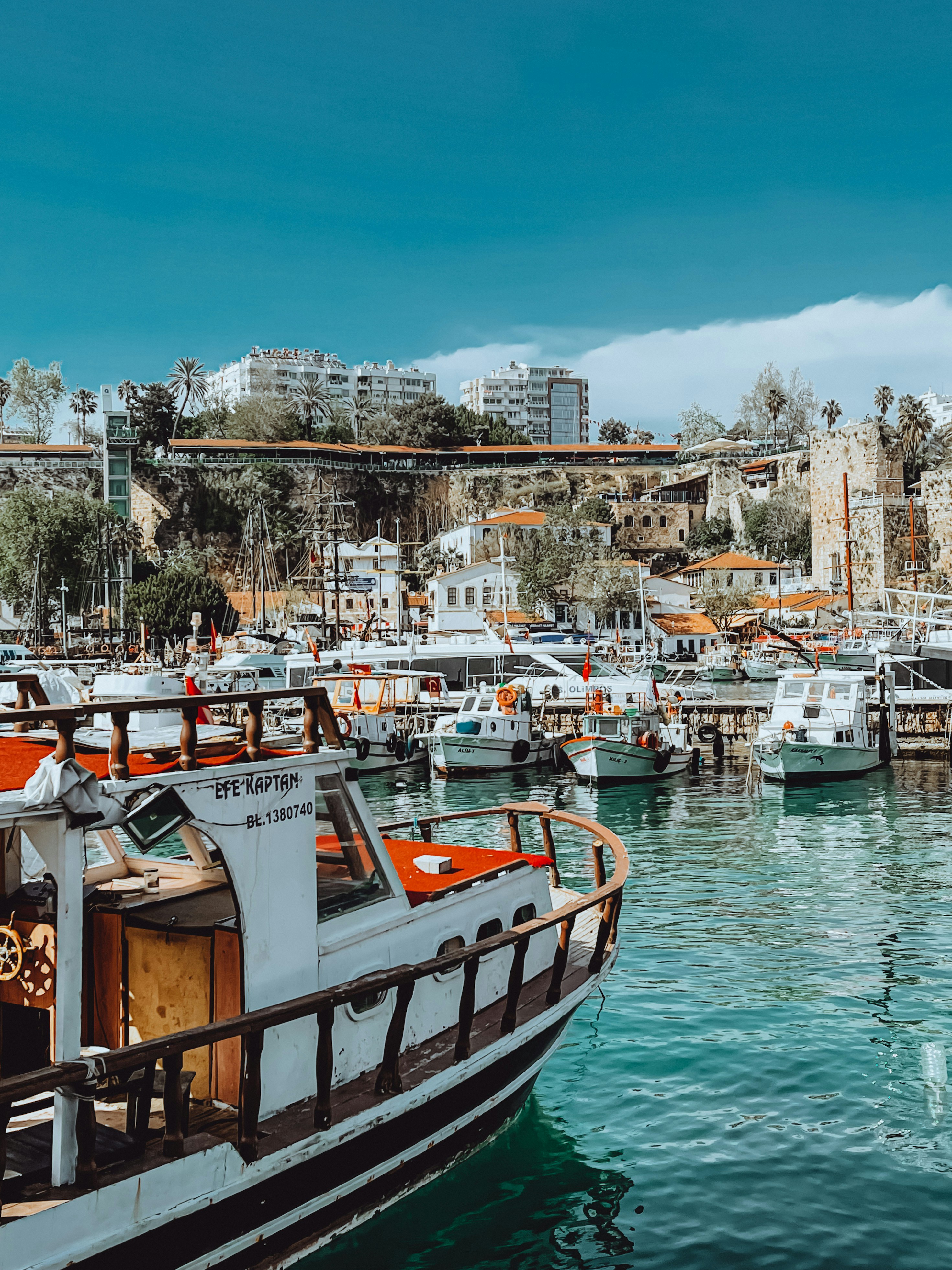 Photo by ullashinami