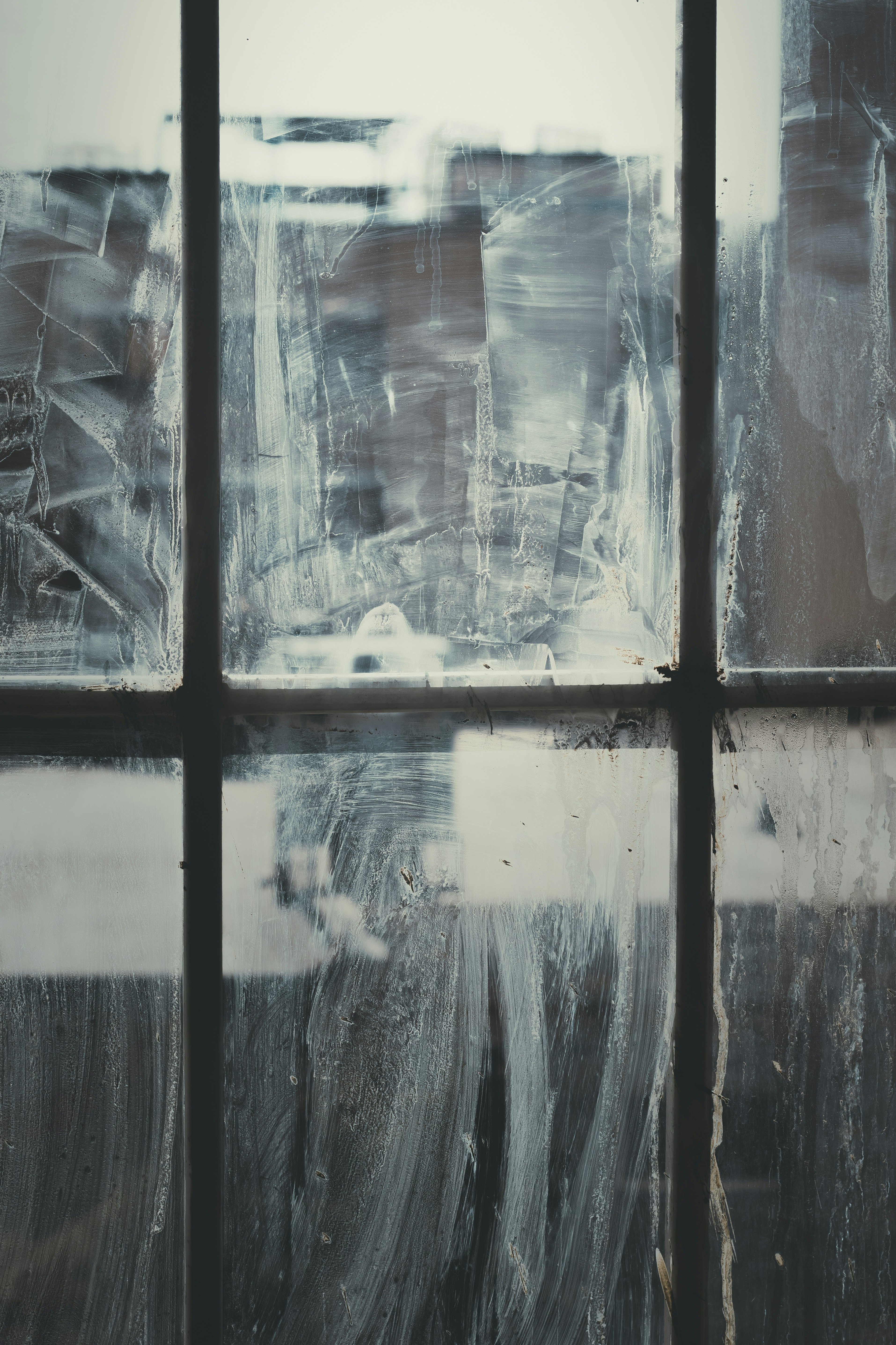 Photo by mahdibafande