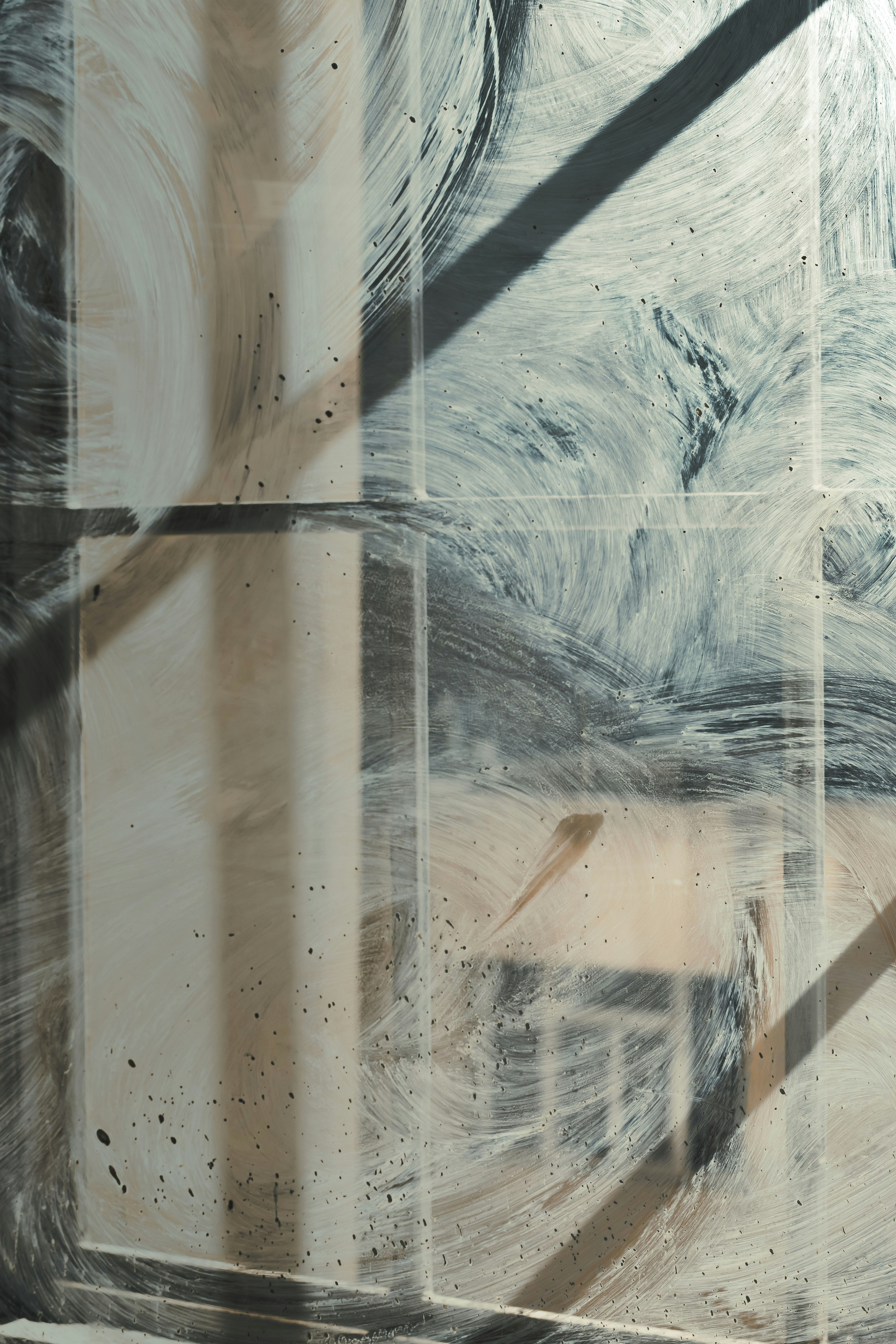 Photo by mahdibafande