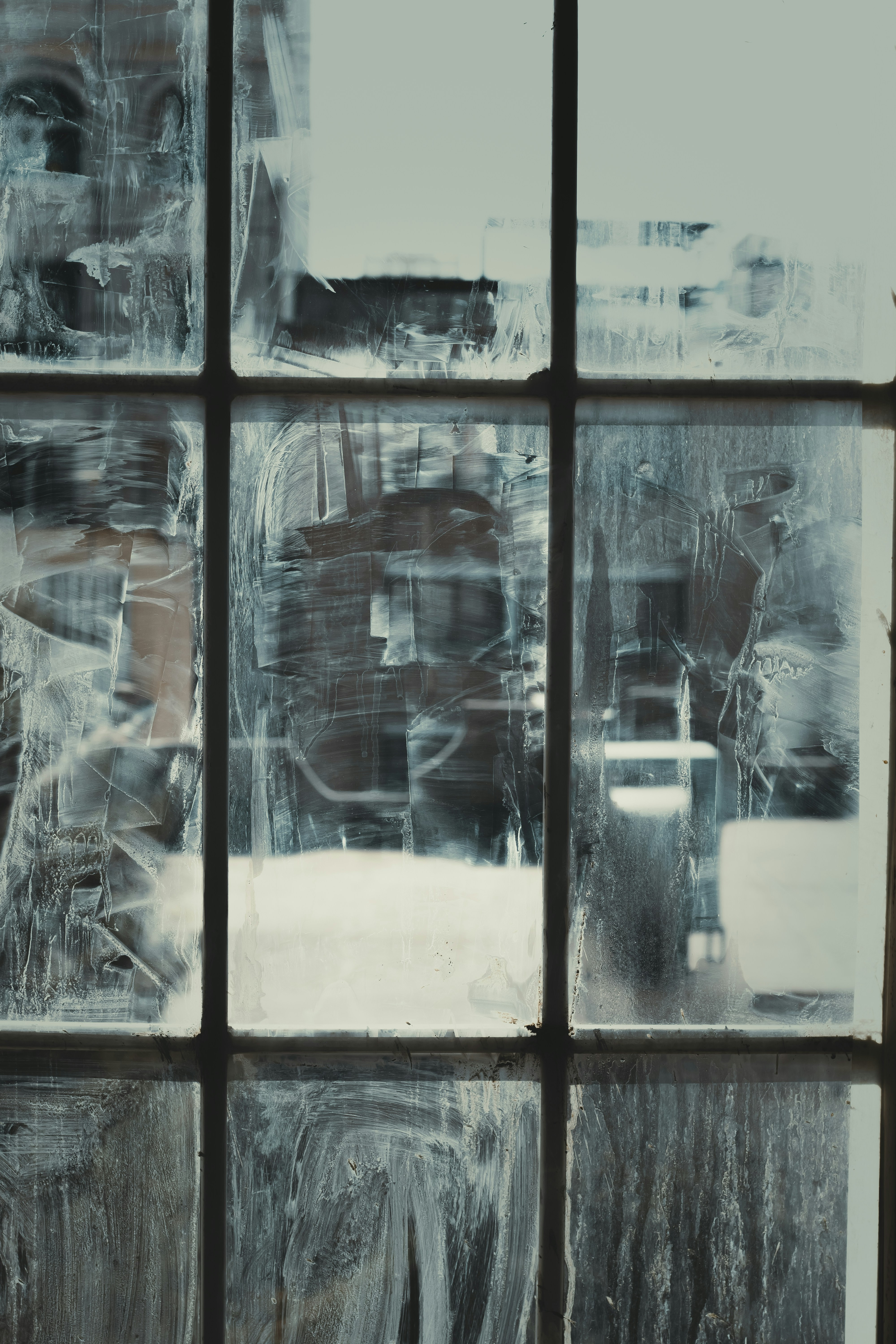 Photo by mahdibafande