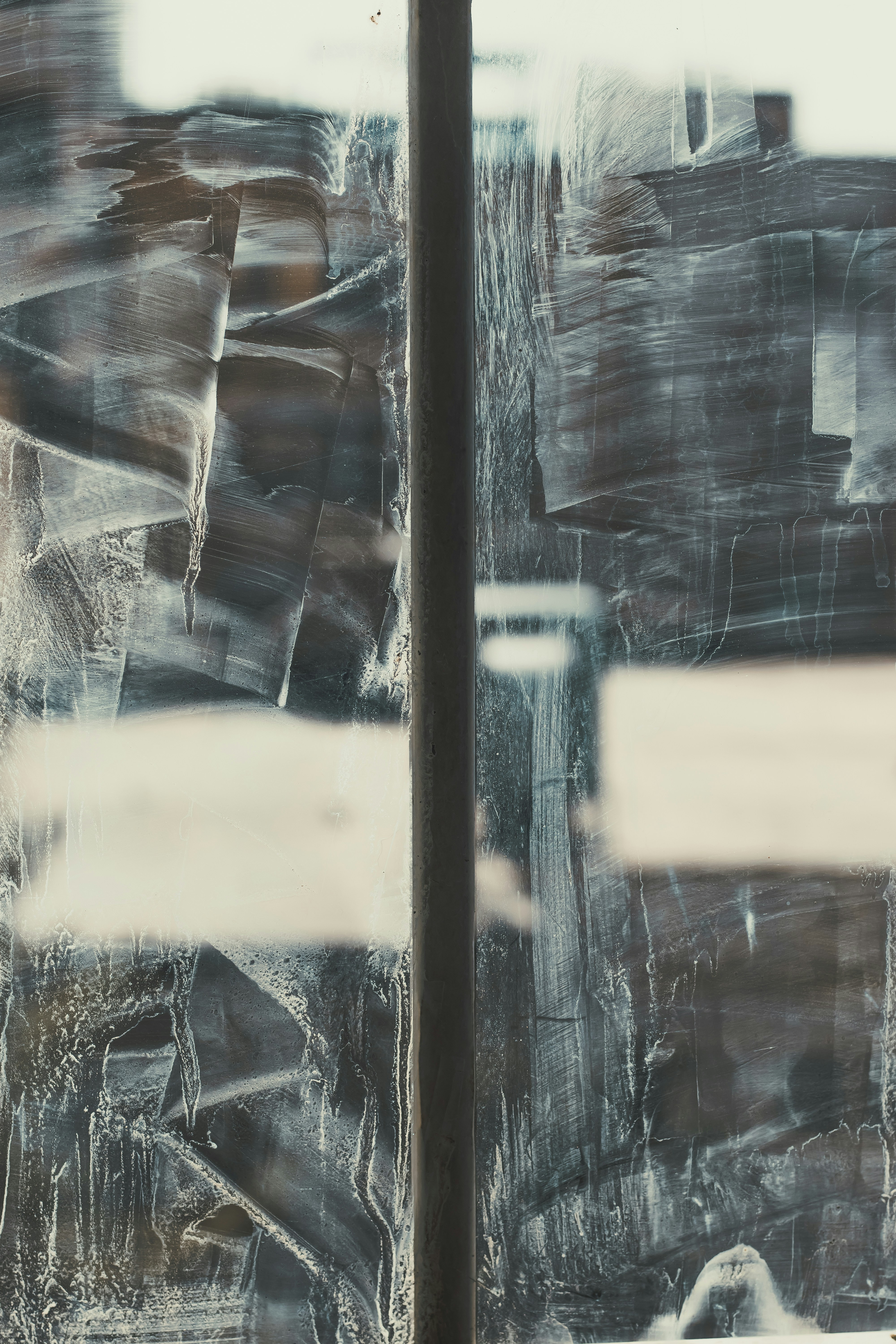 Photo by mahdibafande