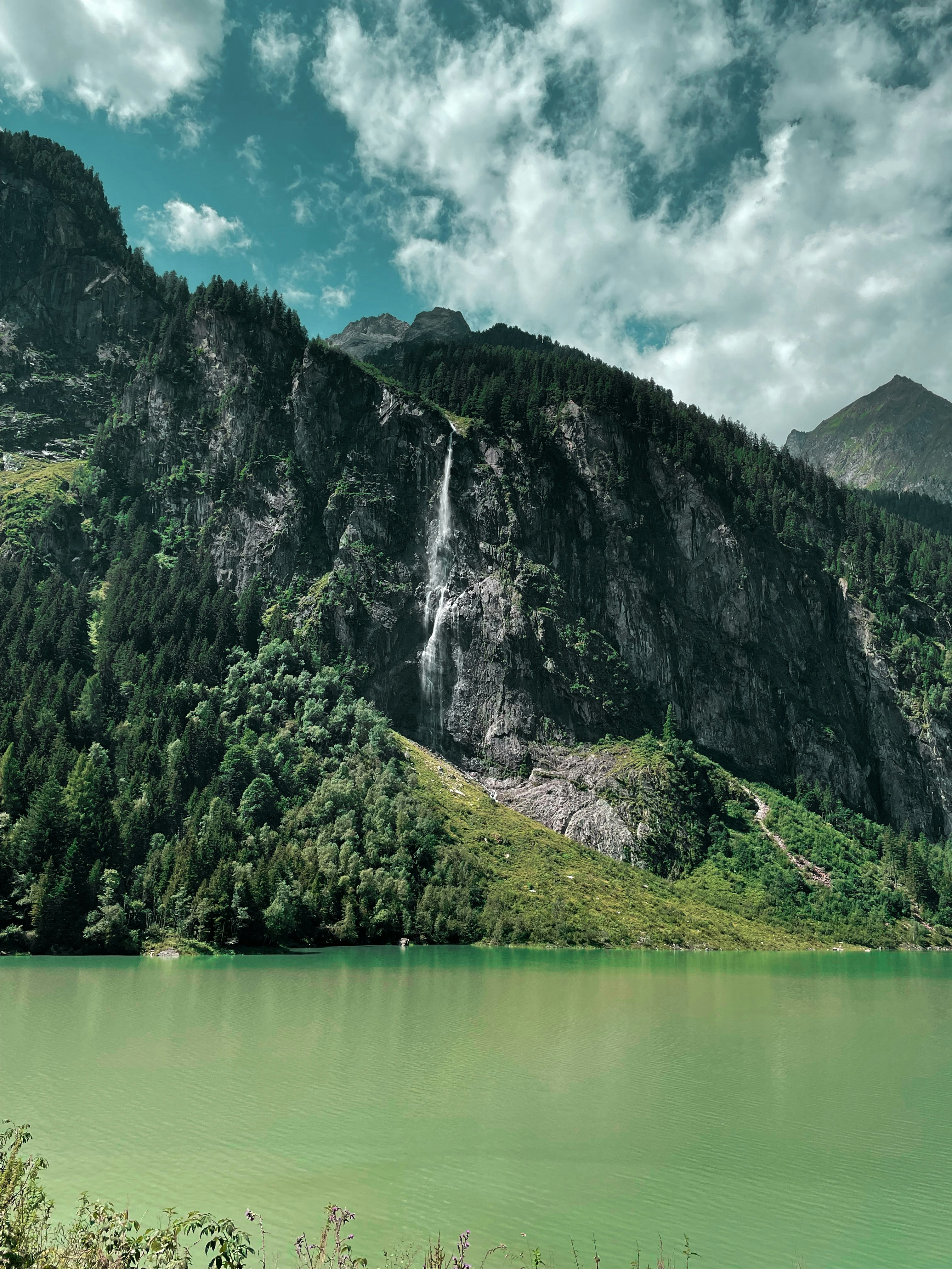 Photo by judithschouten