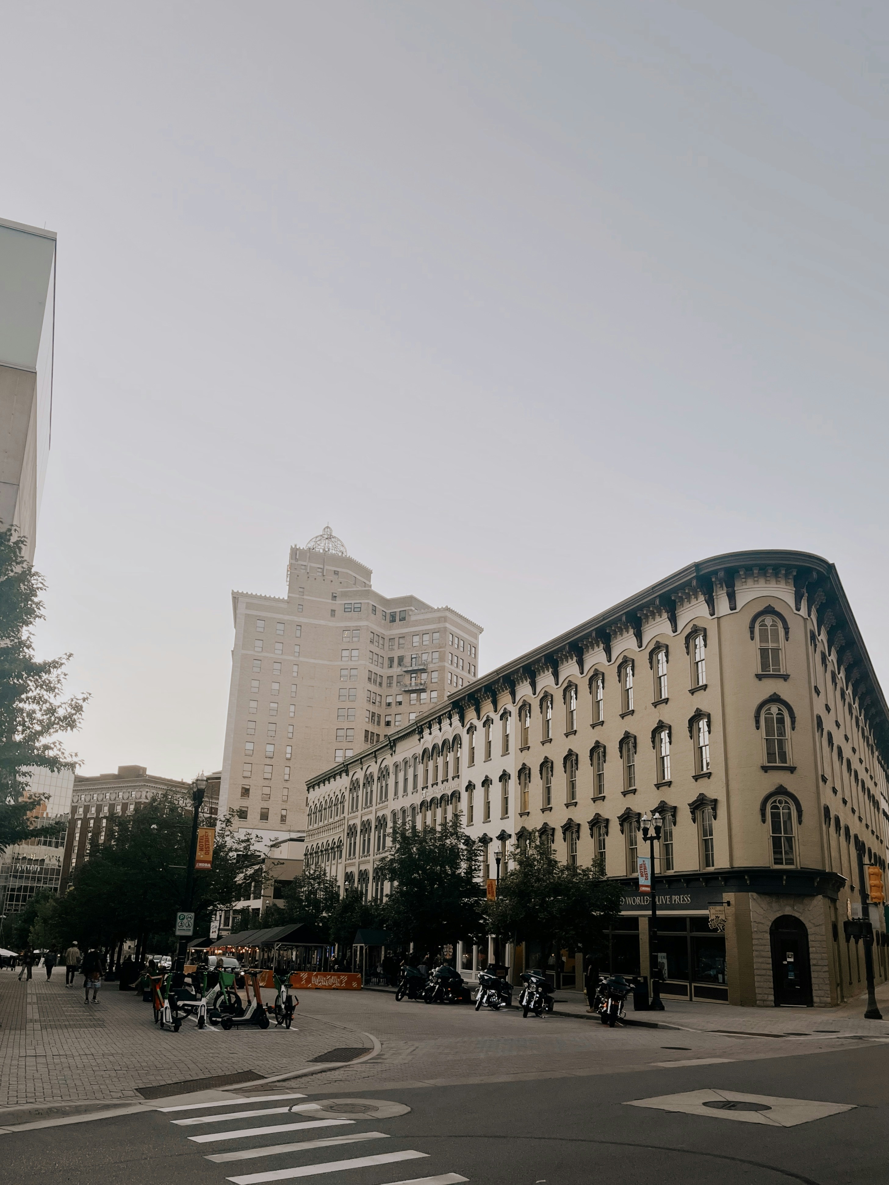 Photo by rachelalexander