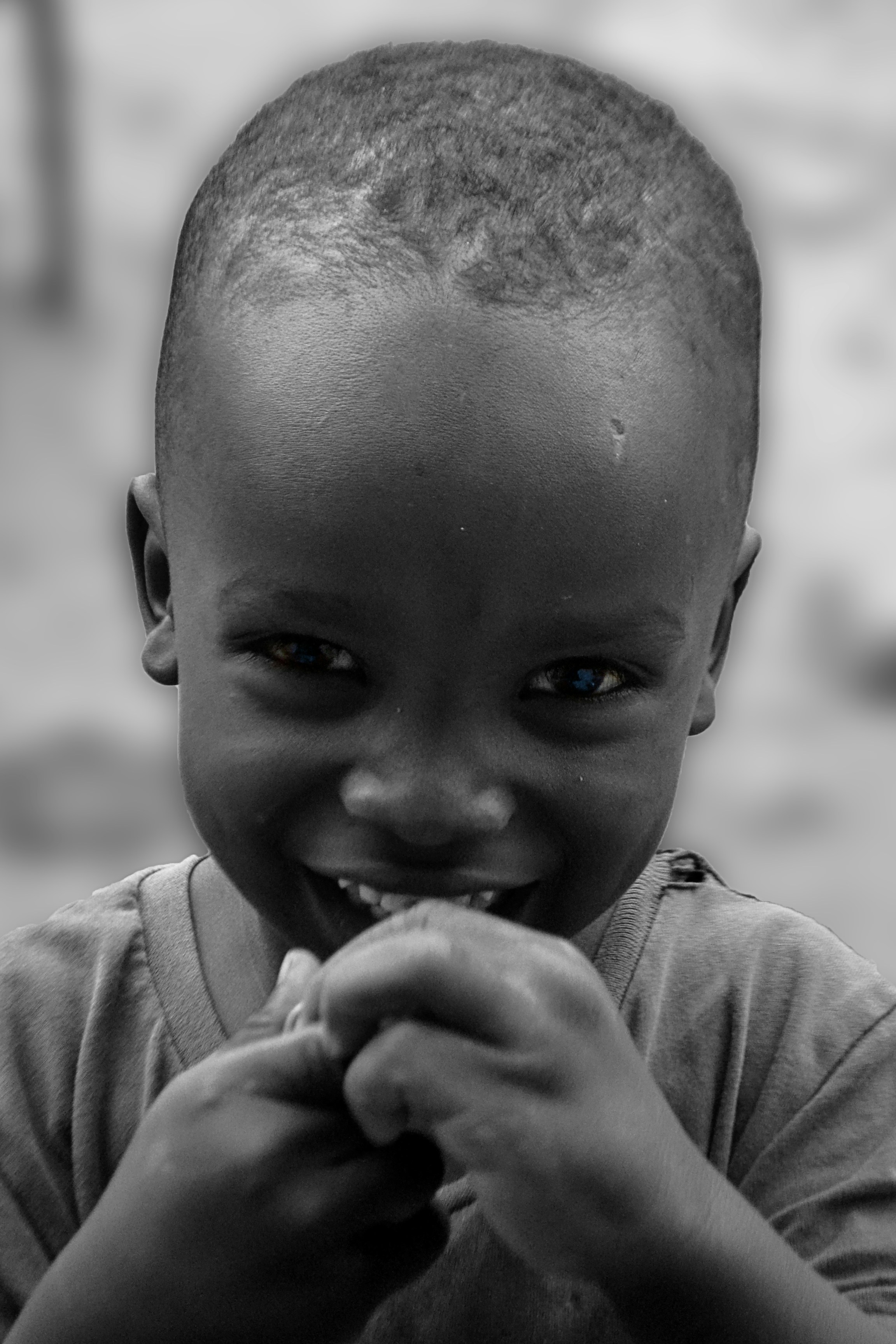 Photo by ehizelesamuel1