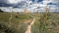 Nebraska