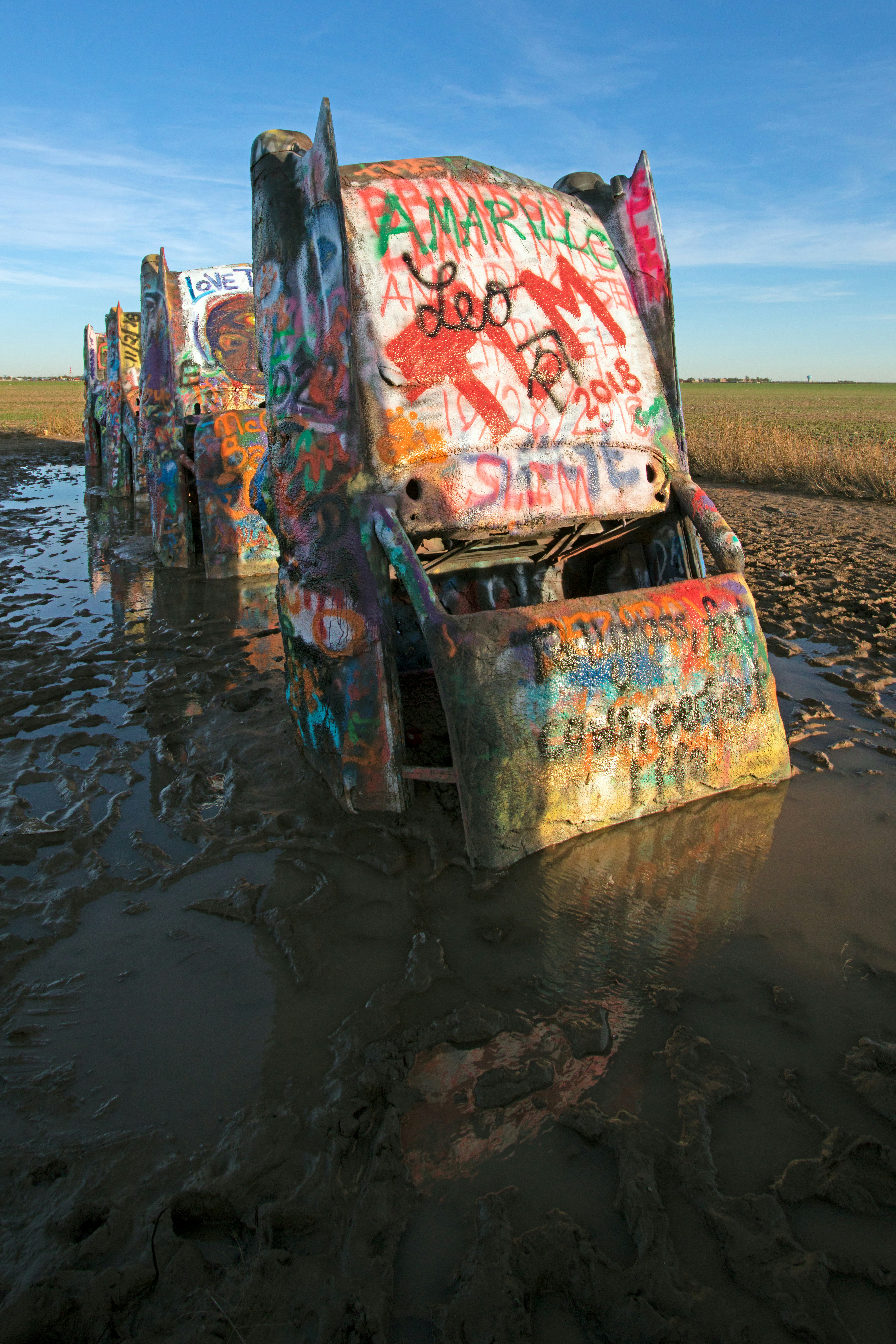 Photo by photography_by_andreas