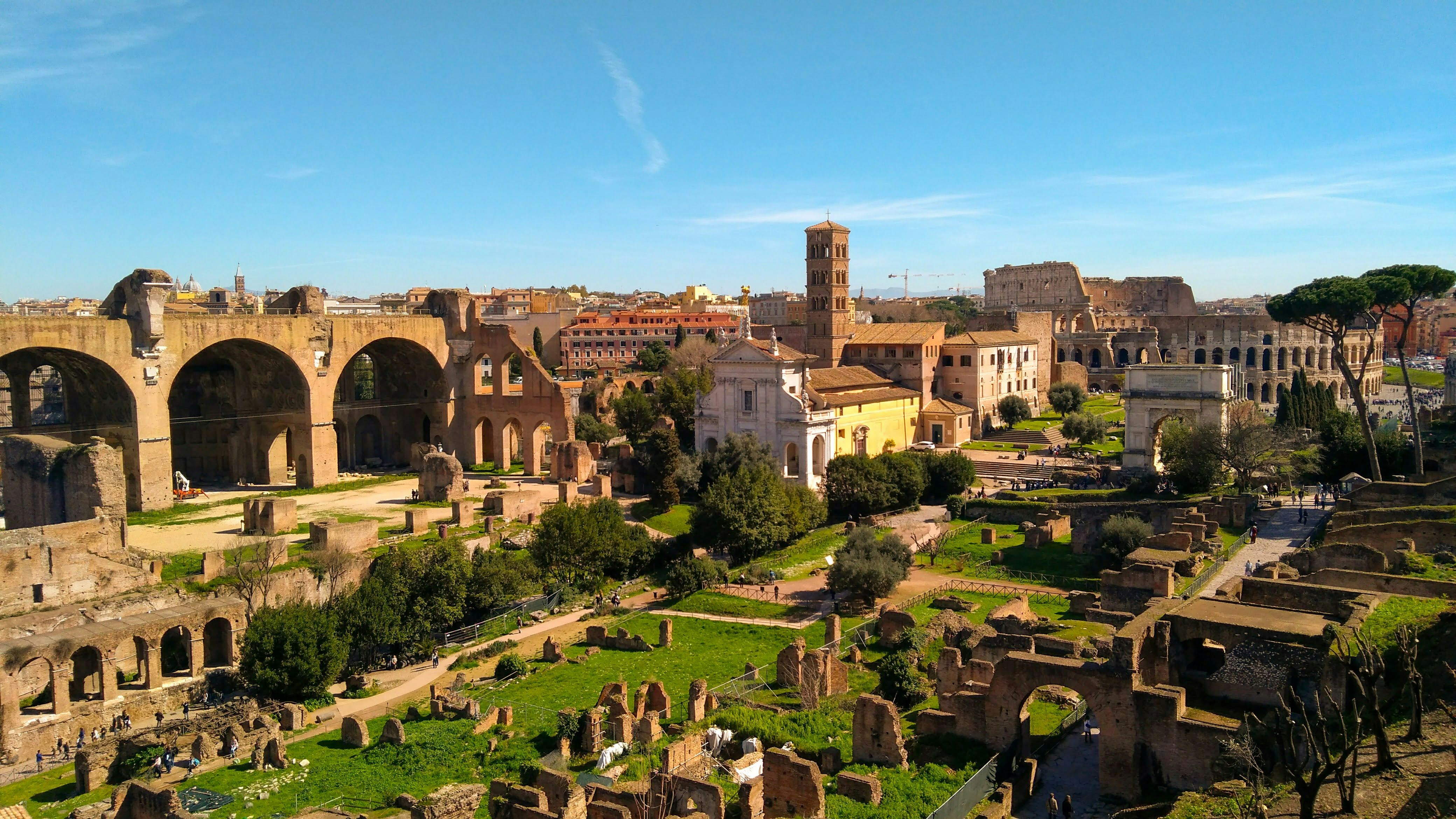 Photo by vibrugueira