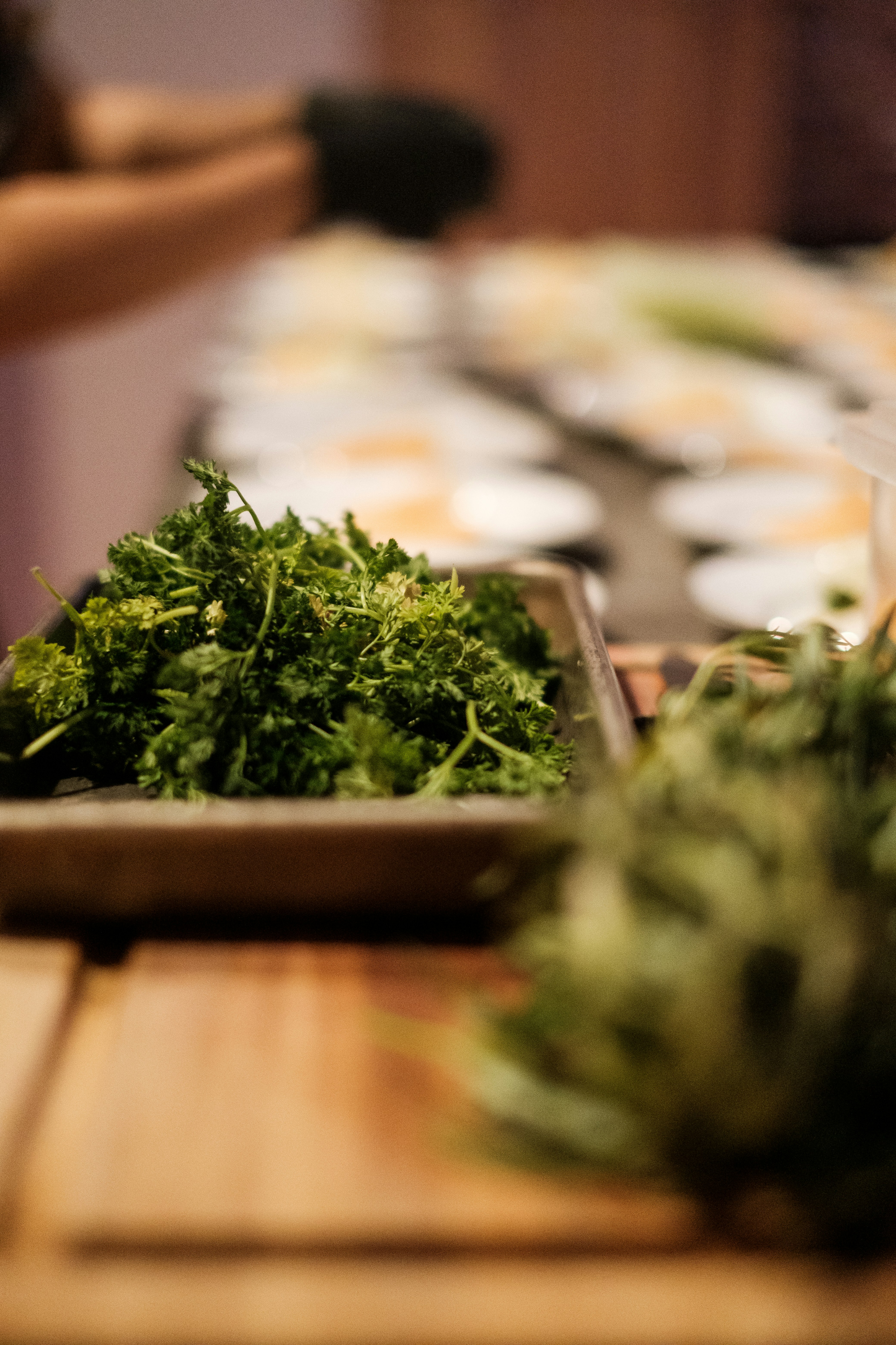 Photo by dillydallying