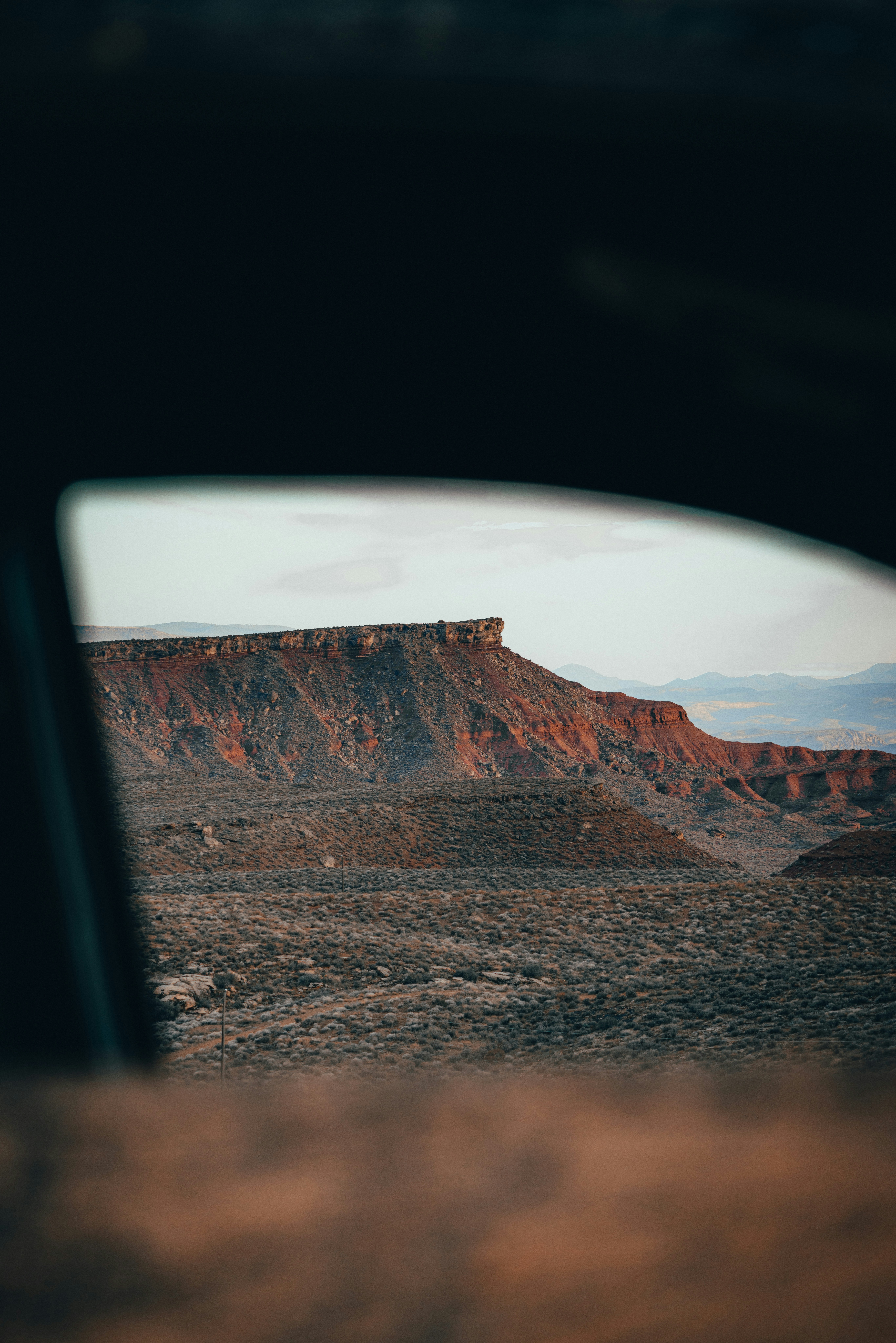 Photo by isaactmitchell