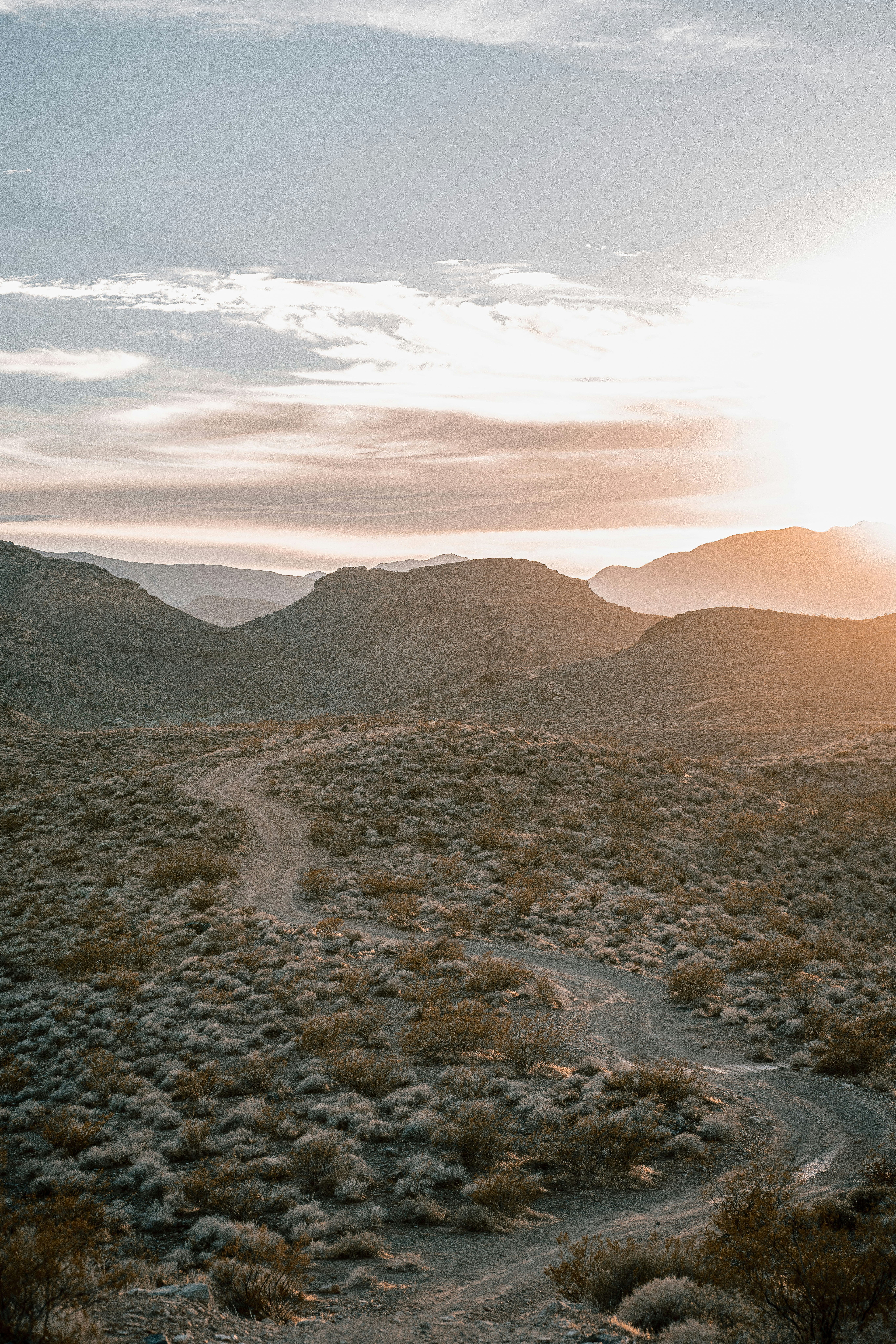 Photo by isaactmitchell