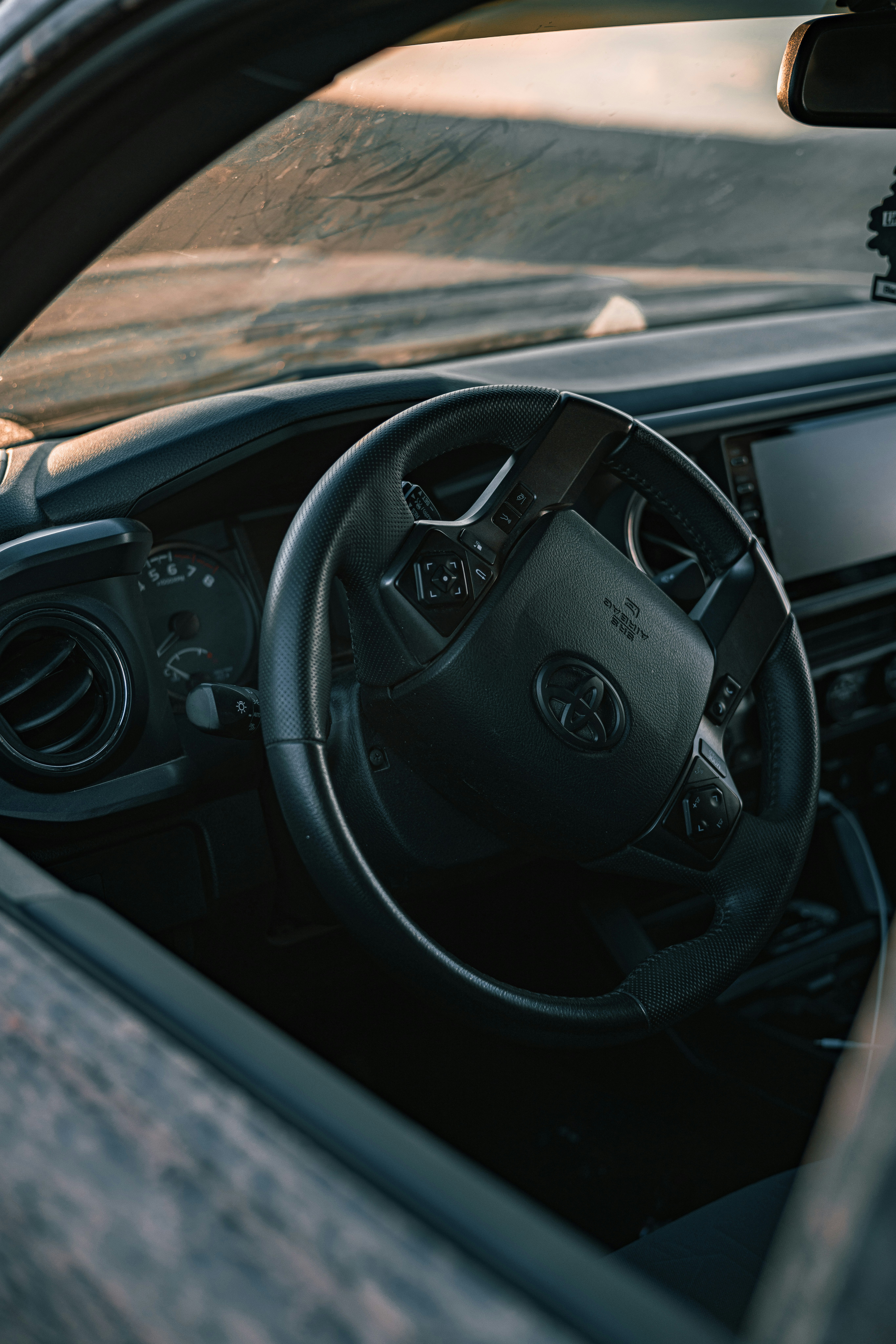 Photo by isaactmitchell