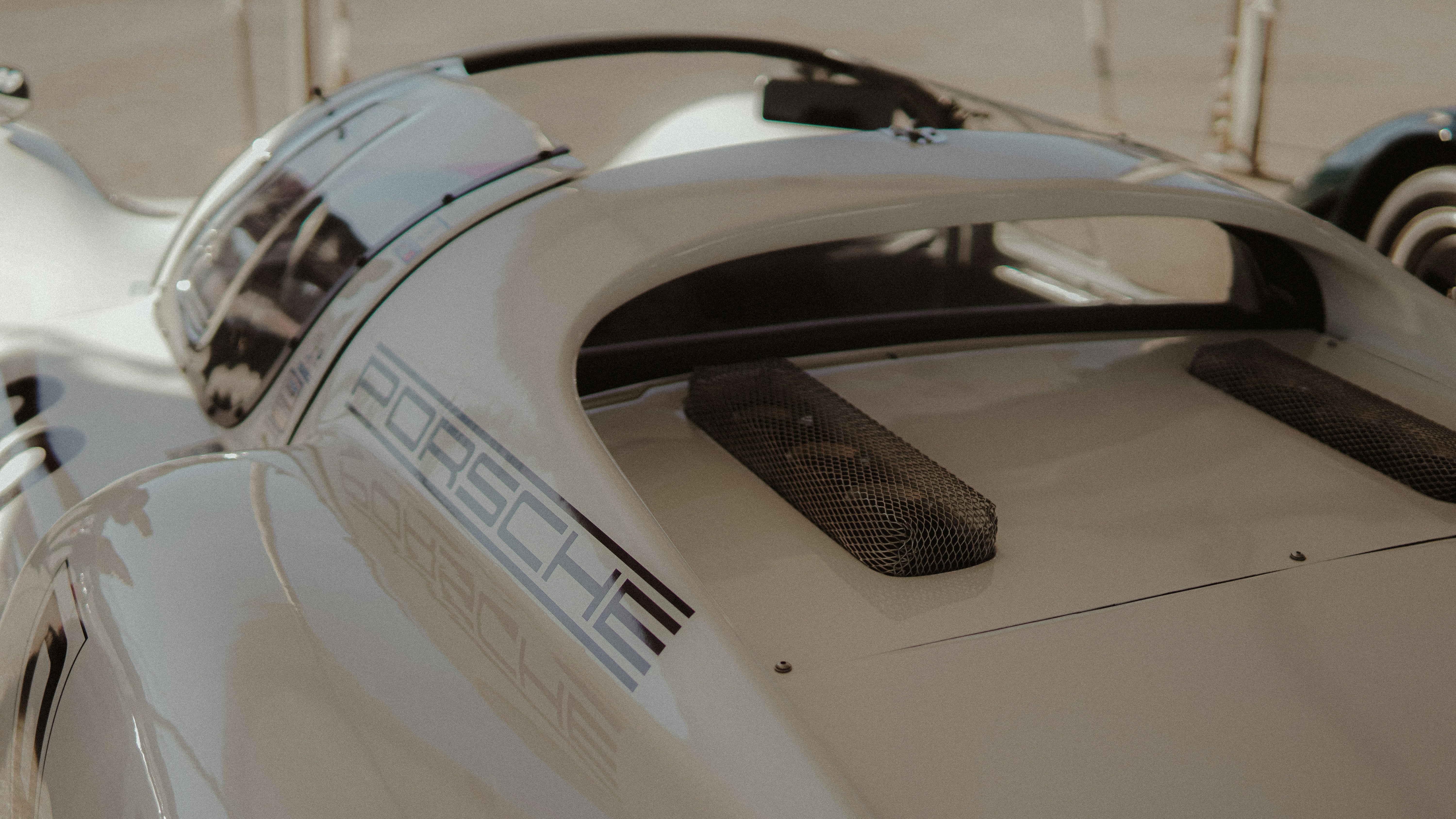 Professional training