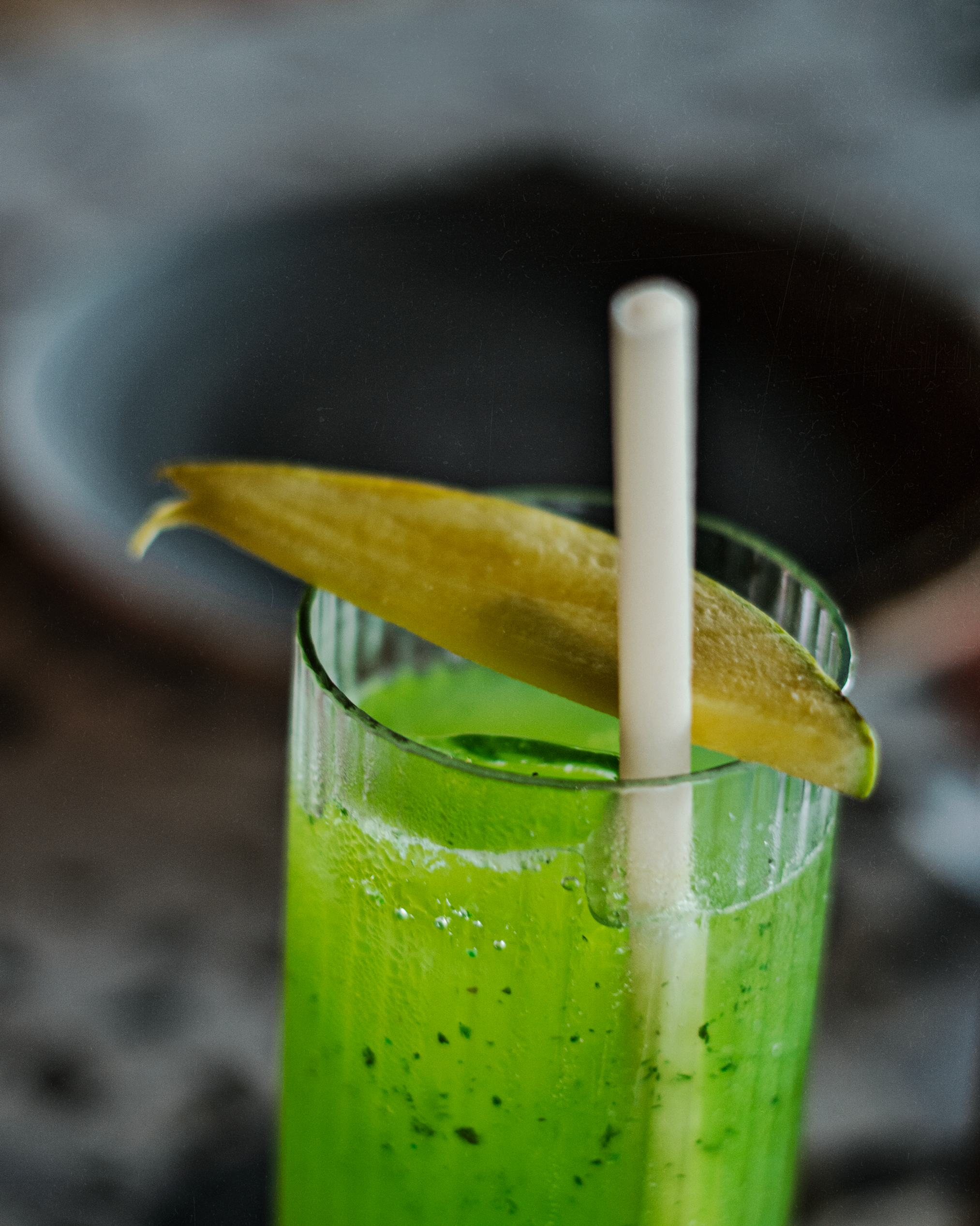 Photo by ashok_bravo