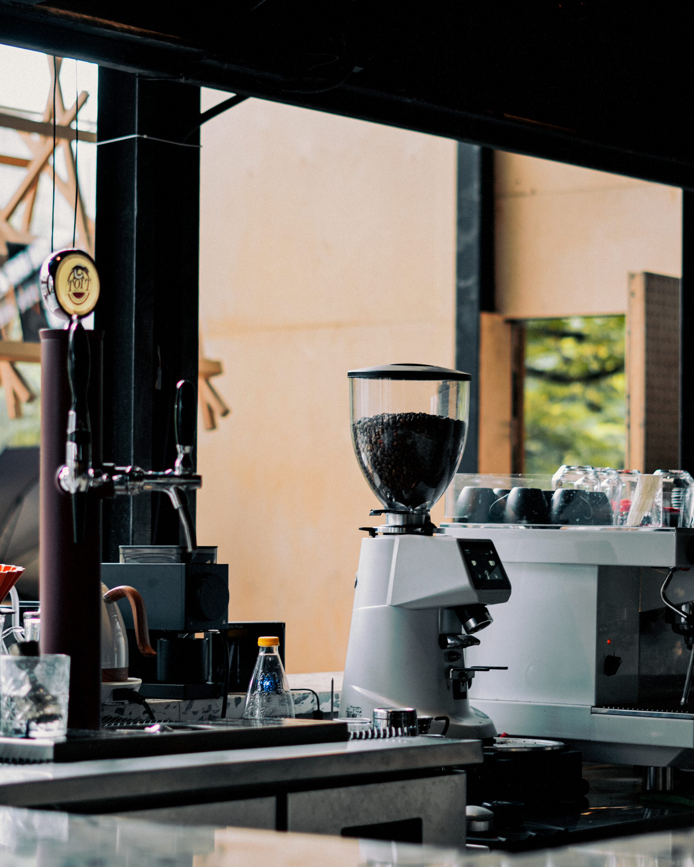 Photo by ashok_bravo