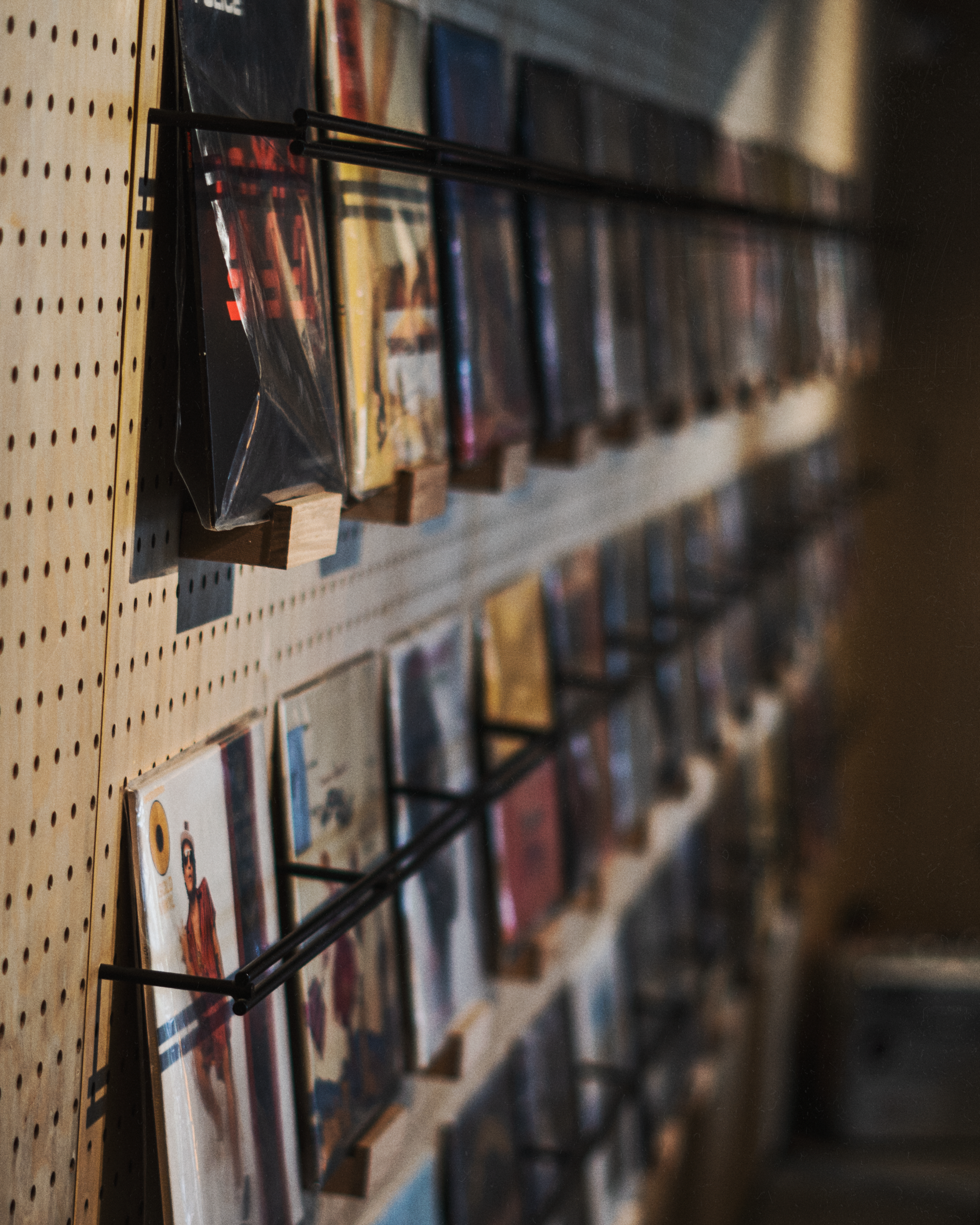 Photo by ashok_bravo