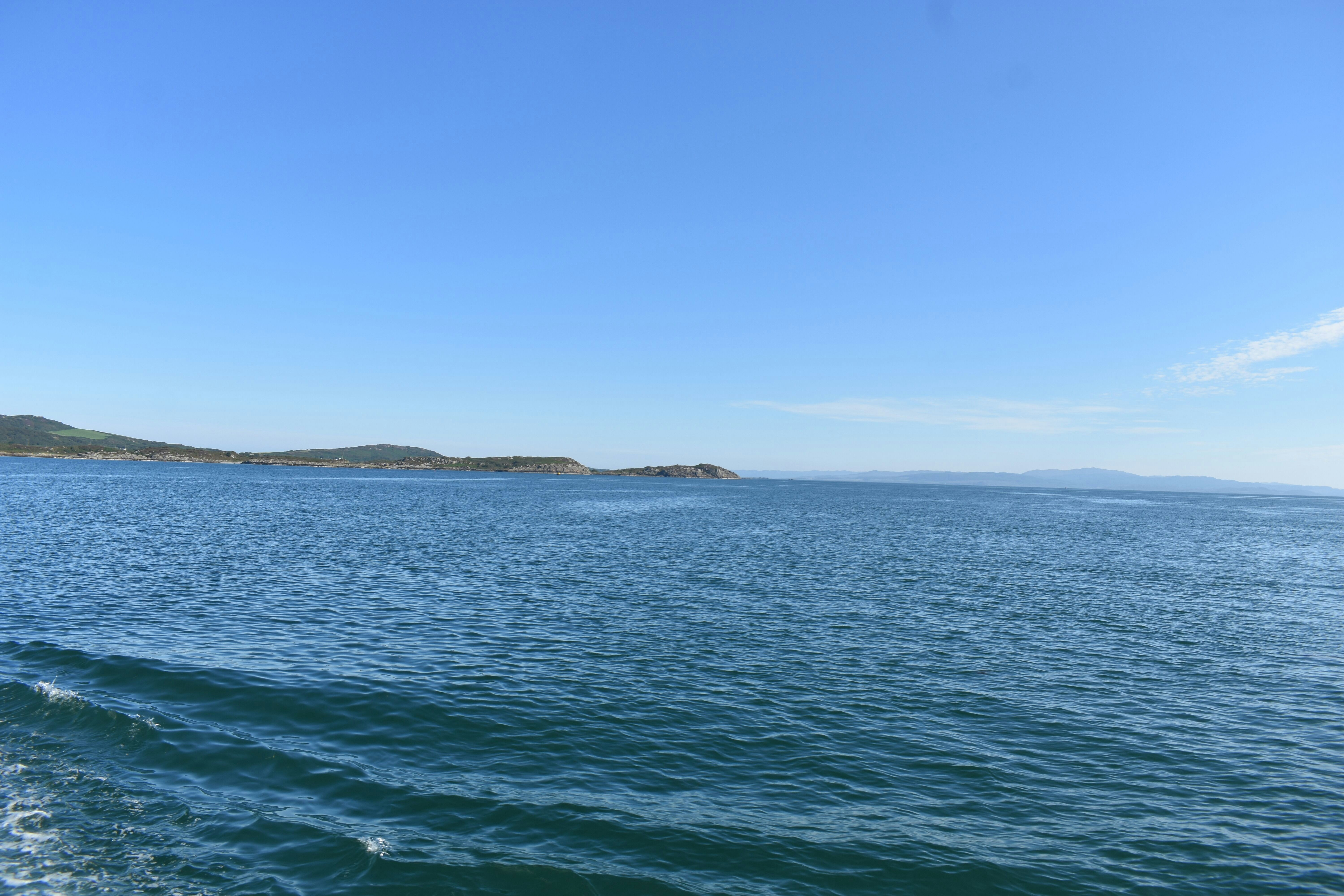 Photo by andrew_hall