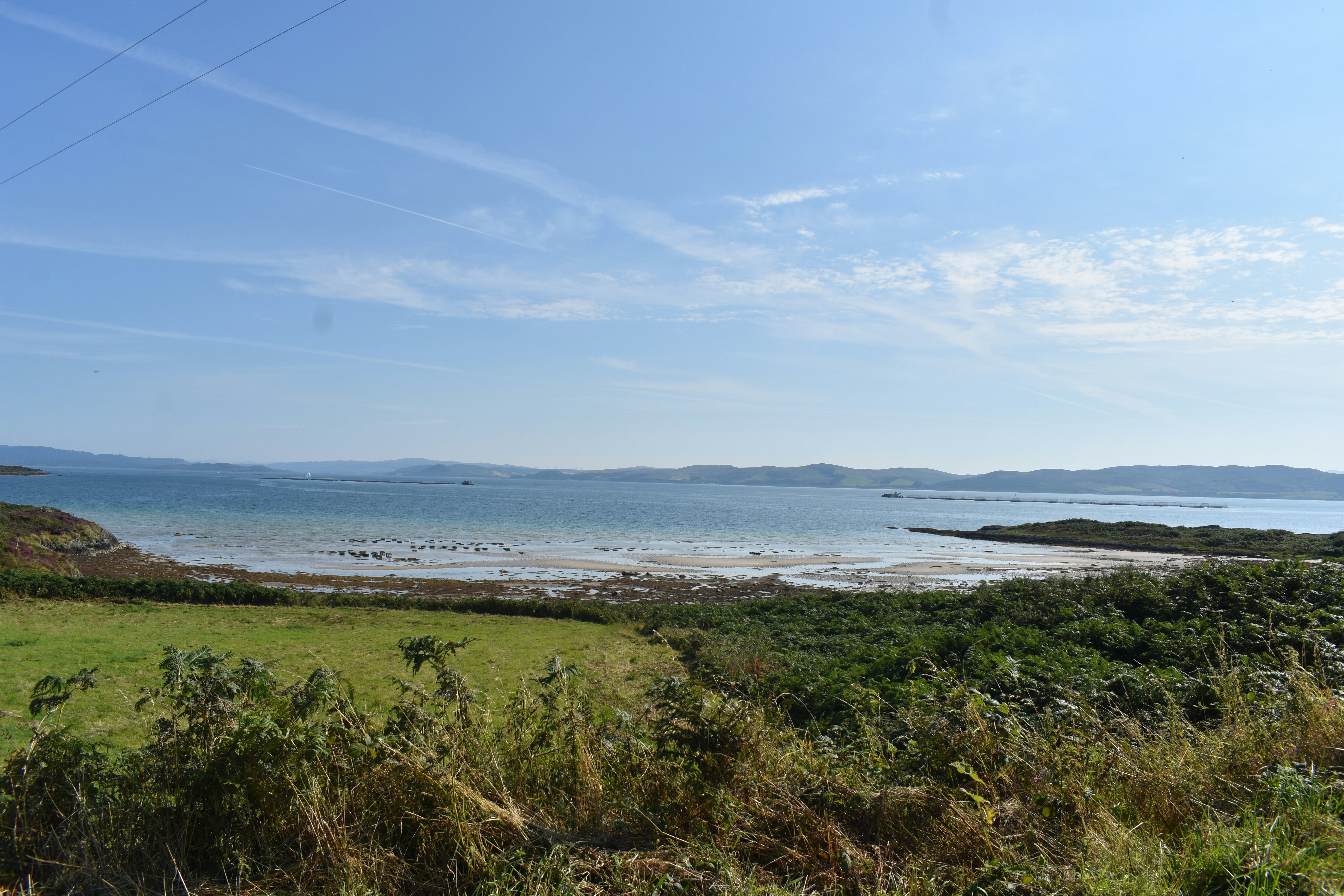 Photo by andrew_hall