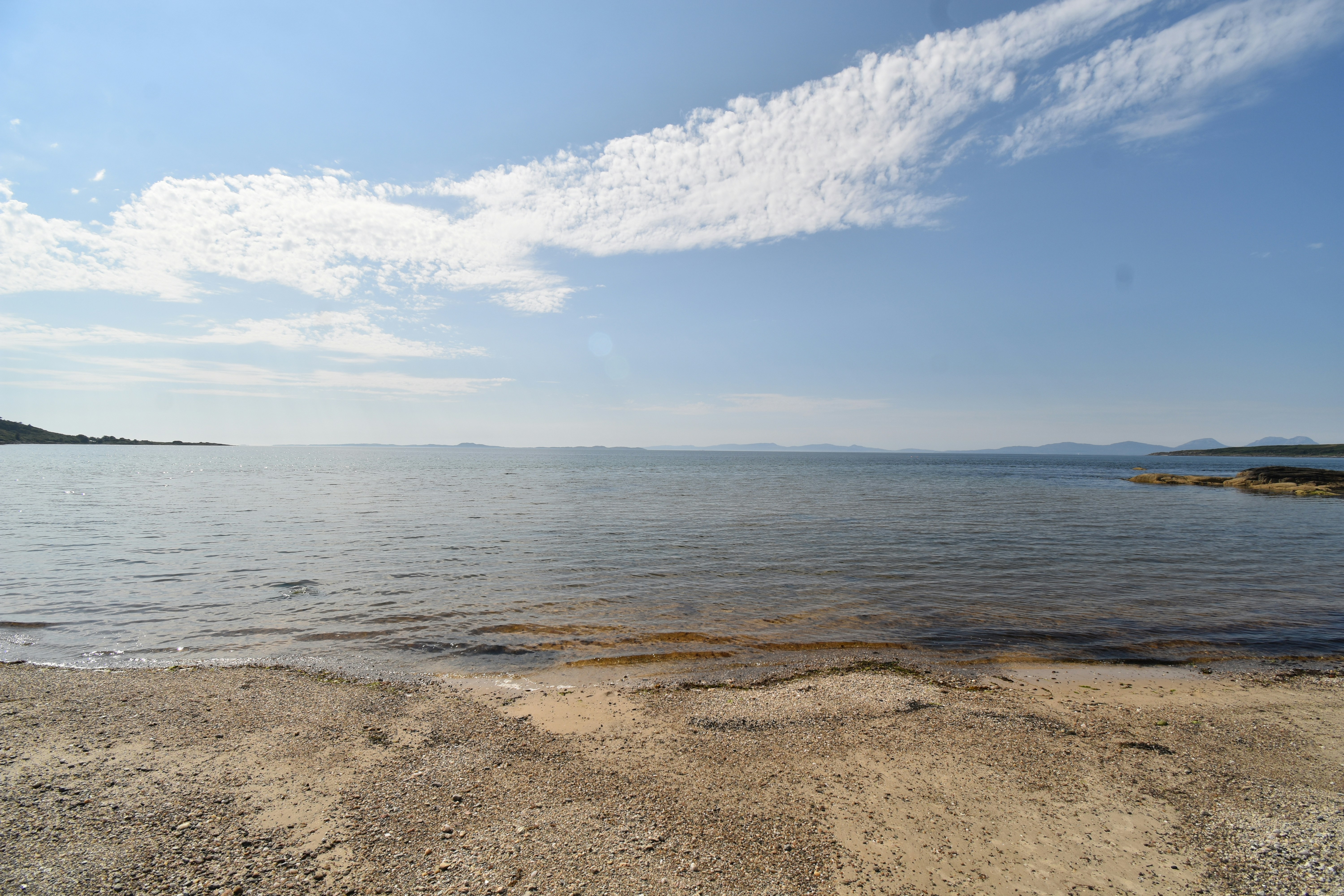 Photo by andrew_hall