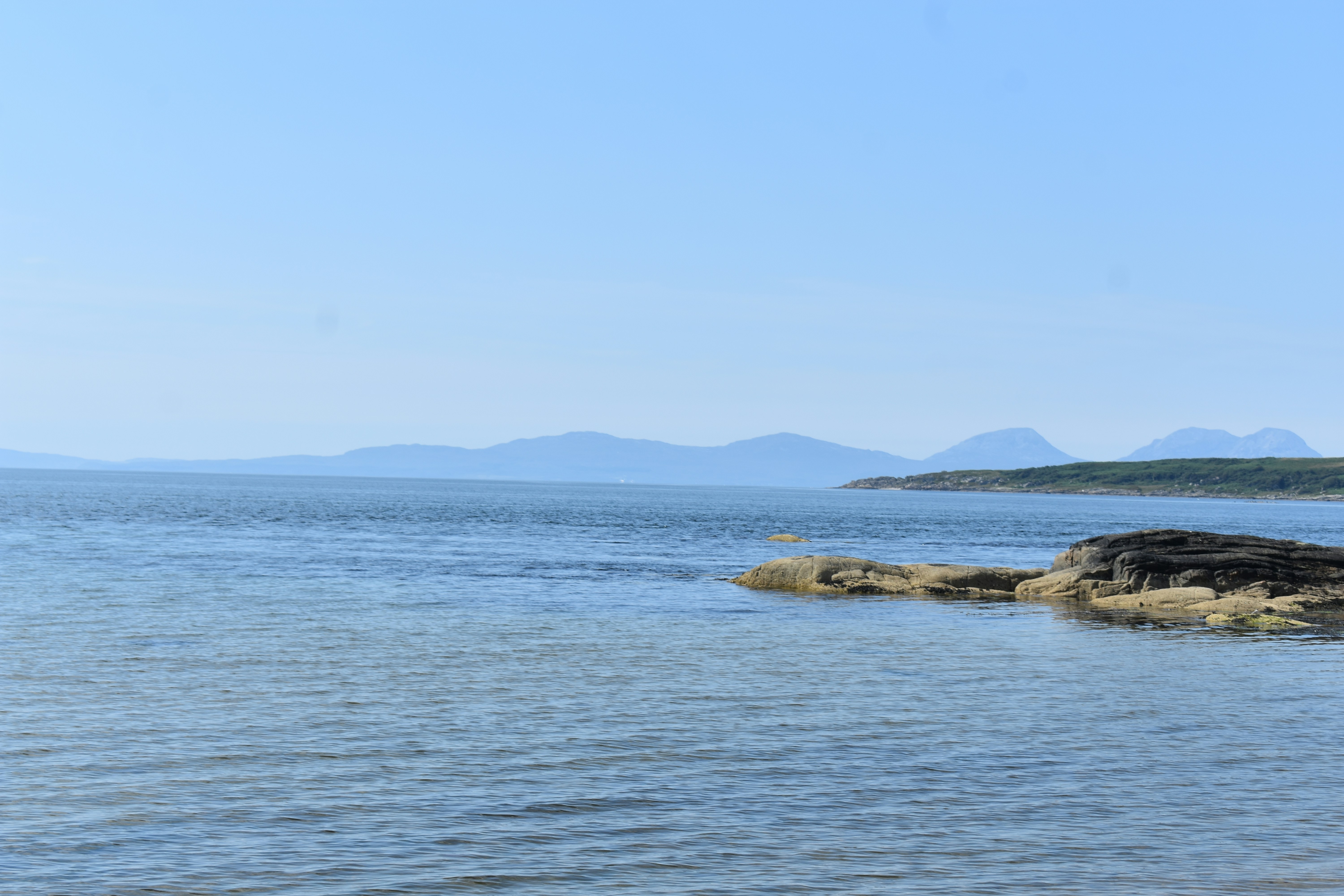 Photo by andrew_hall