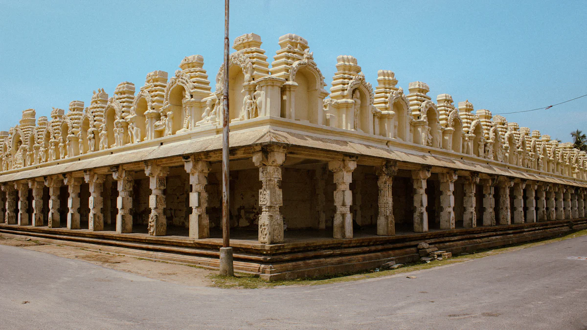 Annavaram