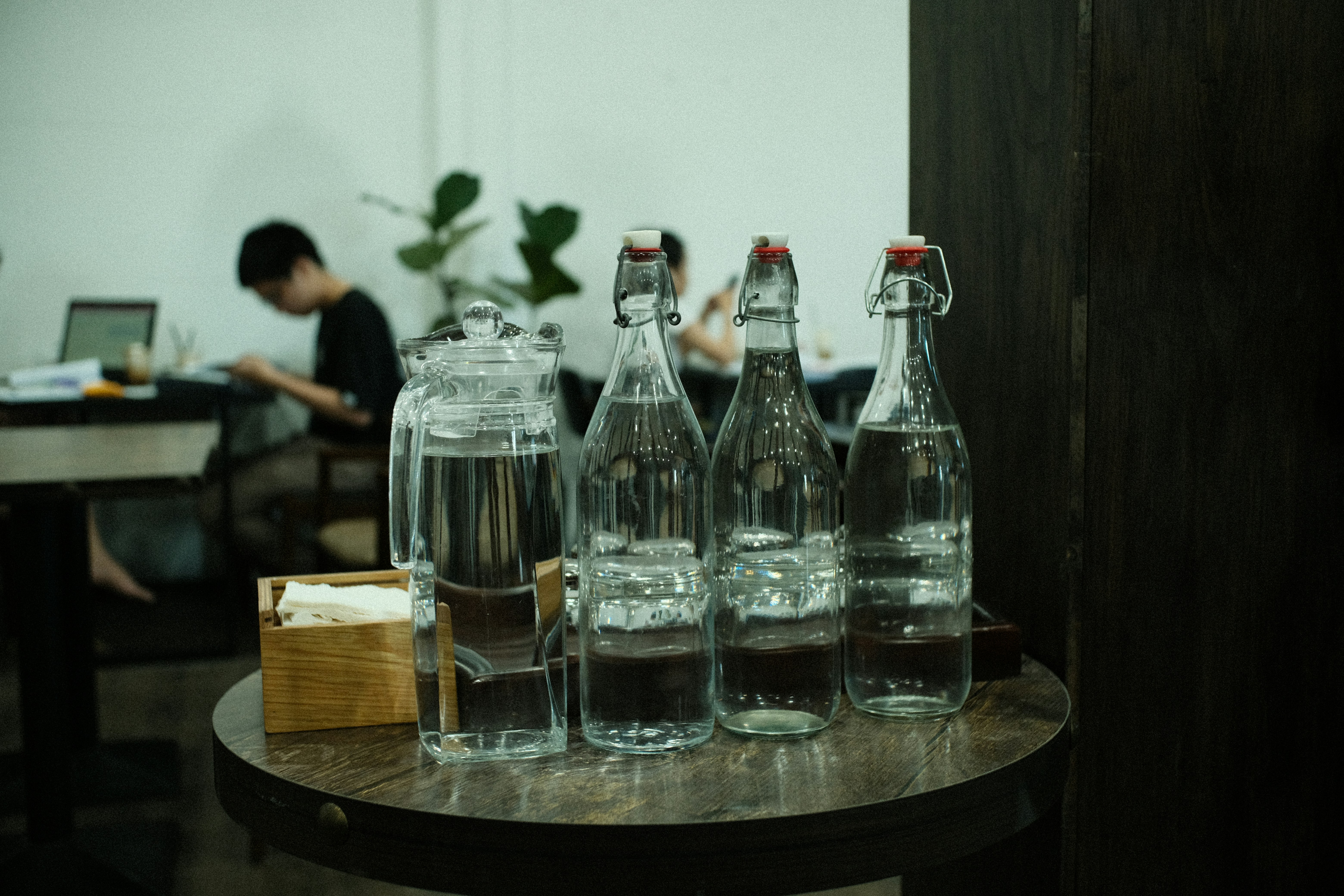 Photo by dvhoang2106