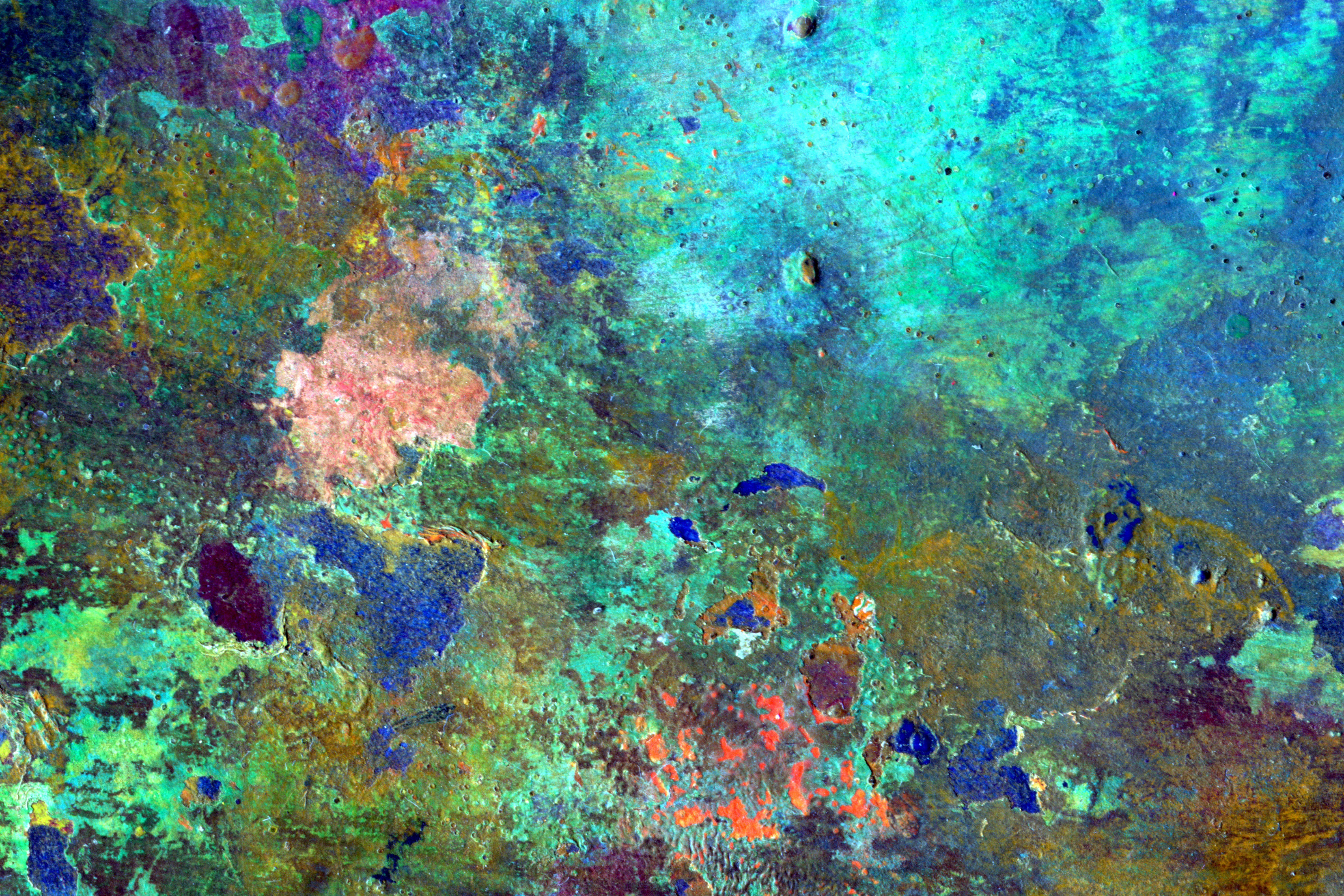 Photo by sensoryarthouse