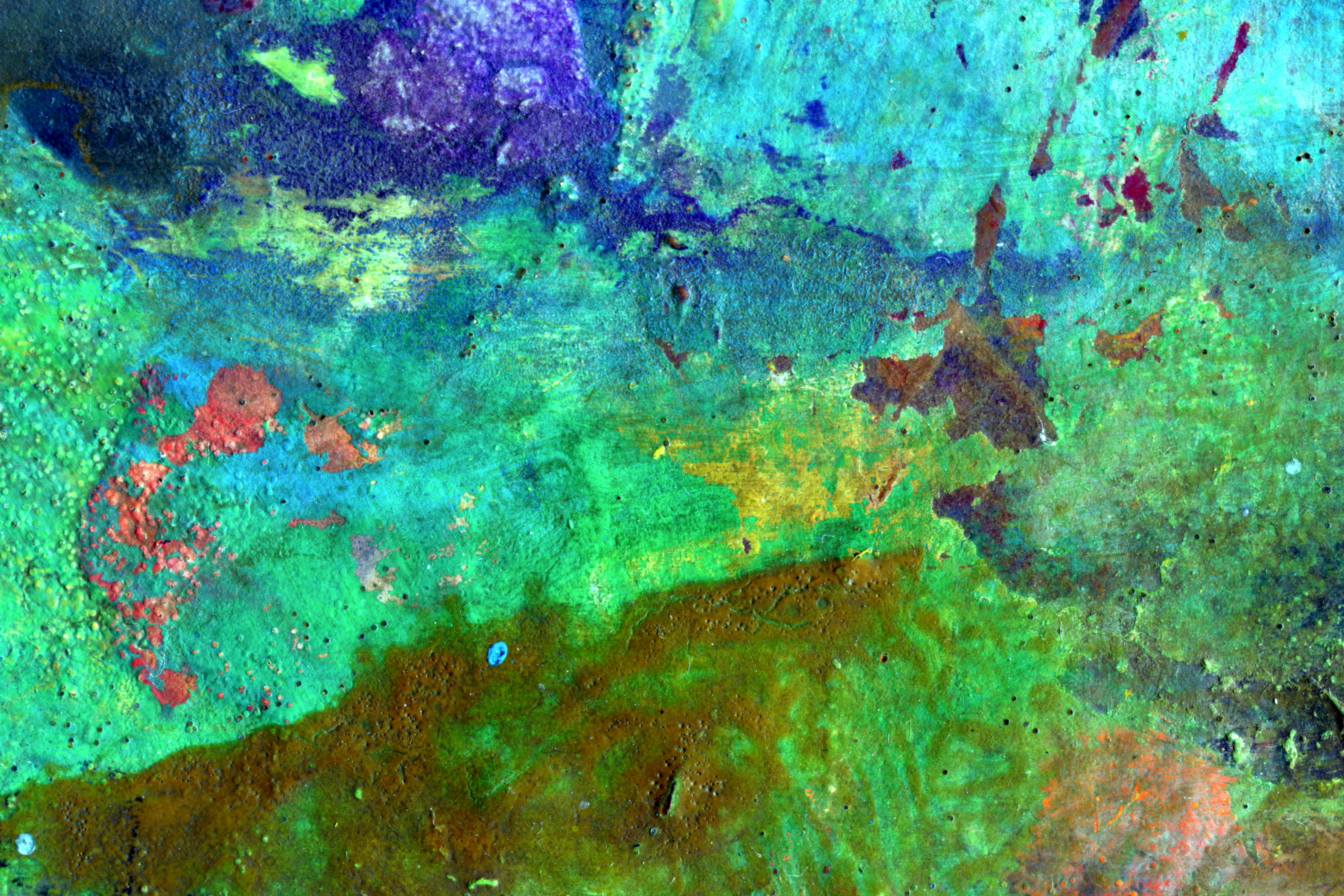 Photo by sensoryarthouse