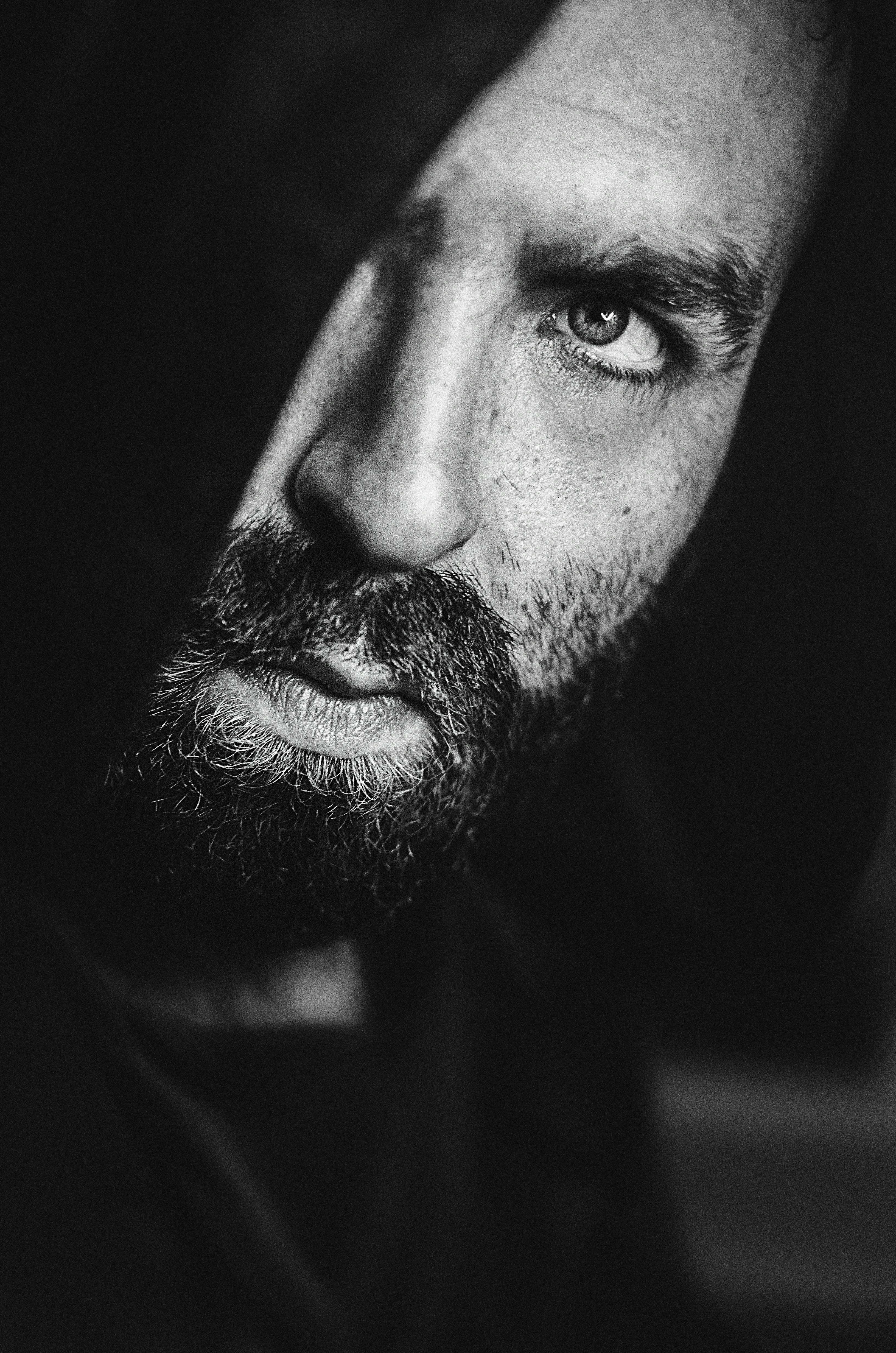 Photo by vitaliyshev89