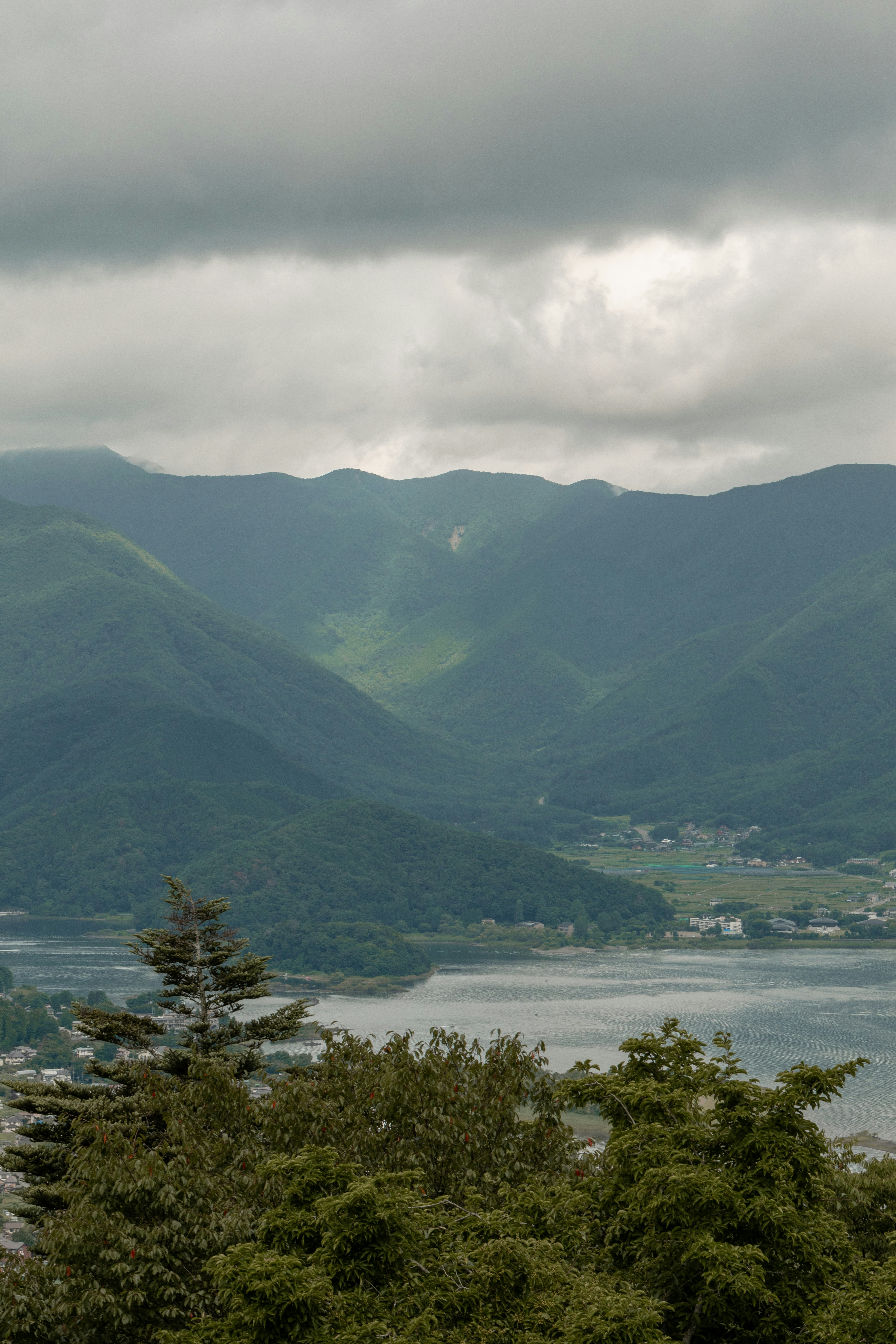 Photo by hiroyukisenn