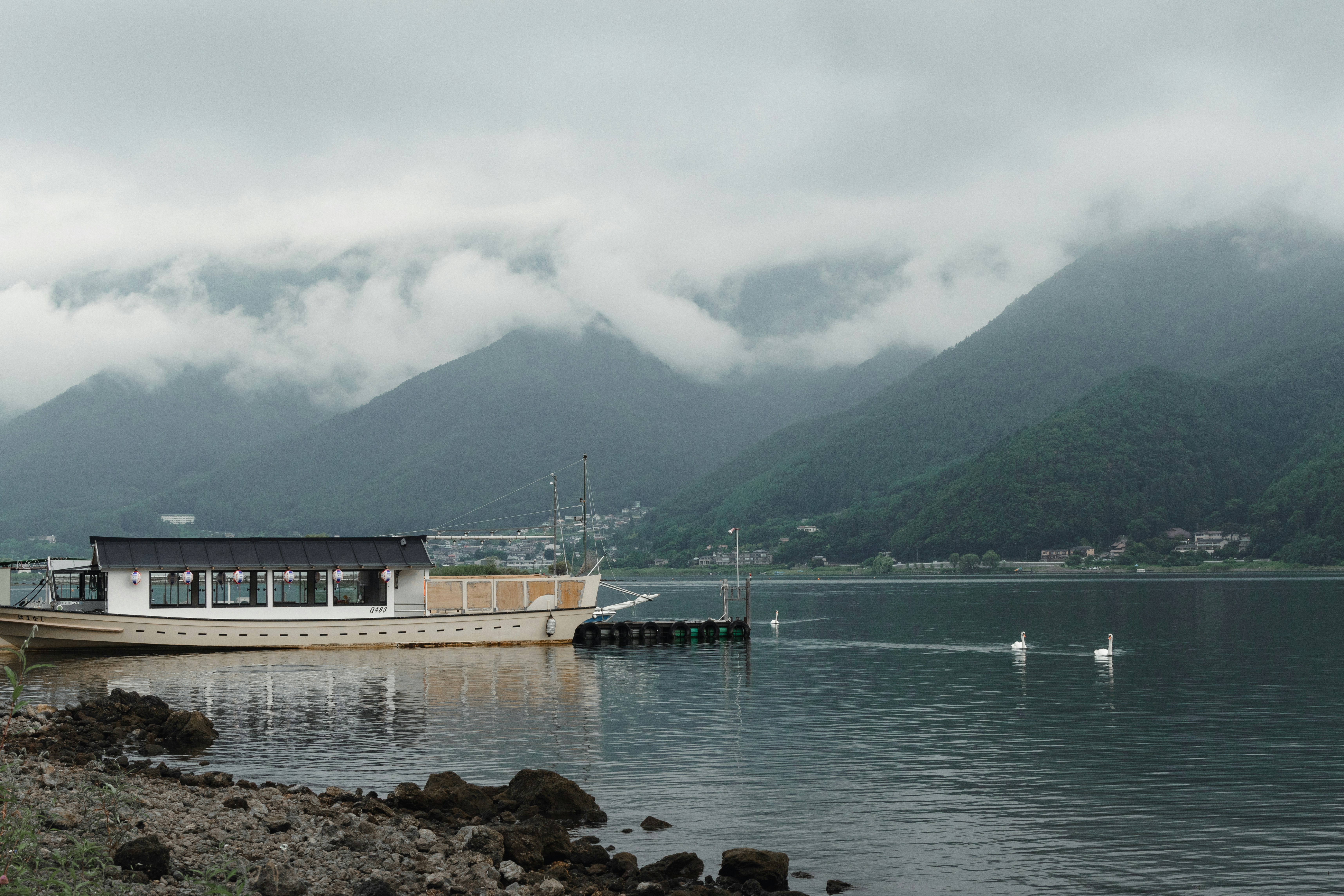 Photo by hiroyukisenn
