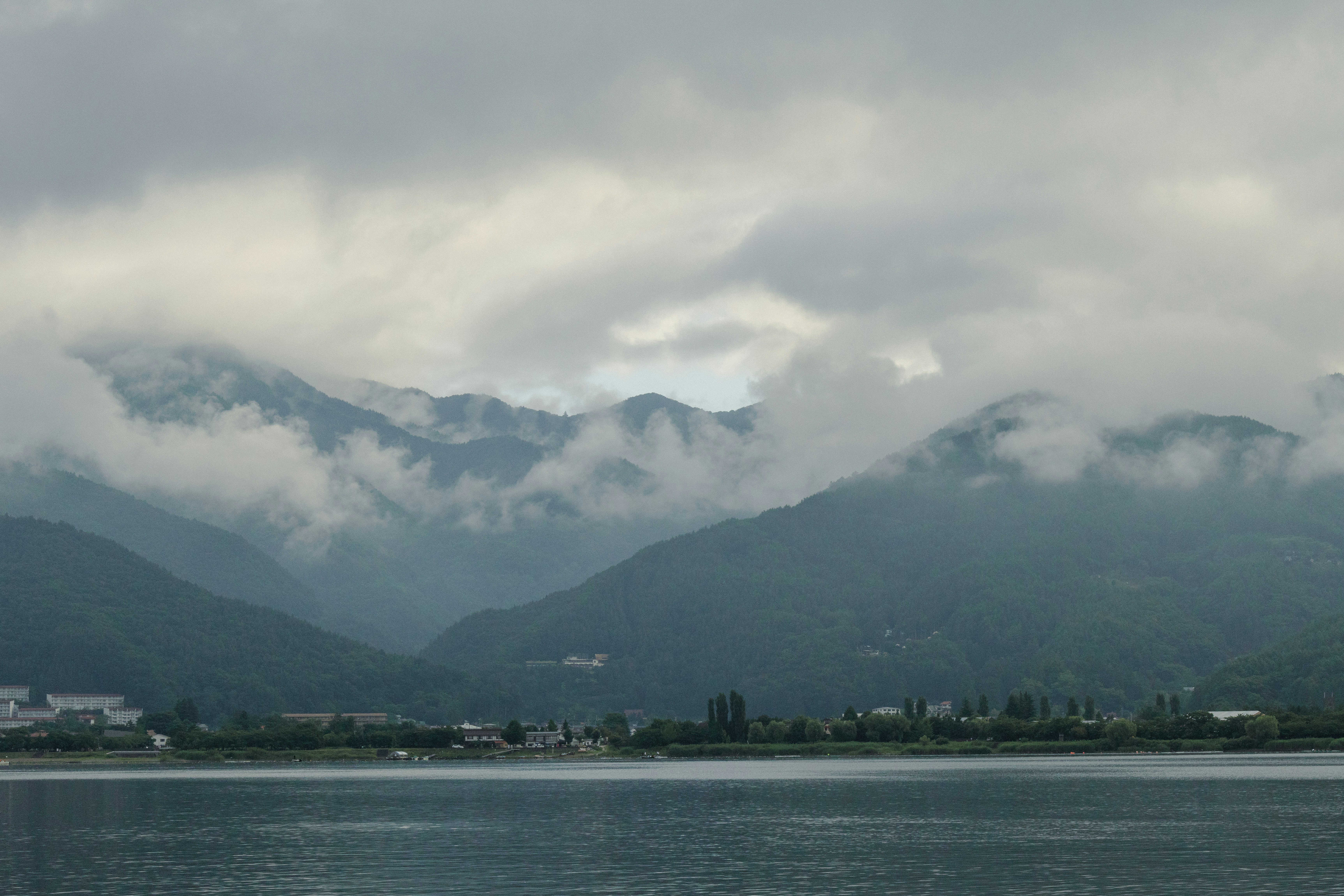 Photo by hiroyukisenn