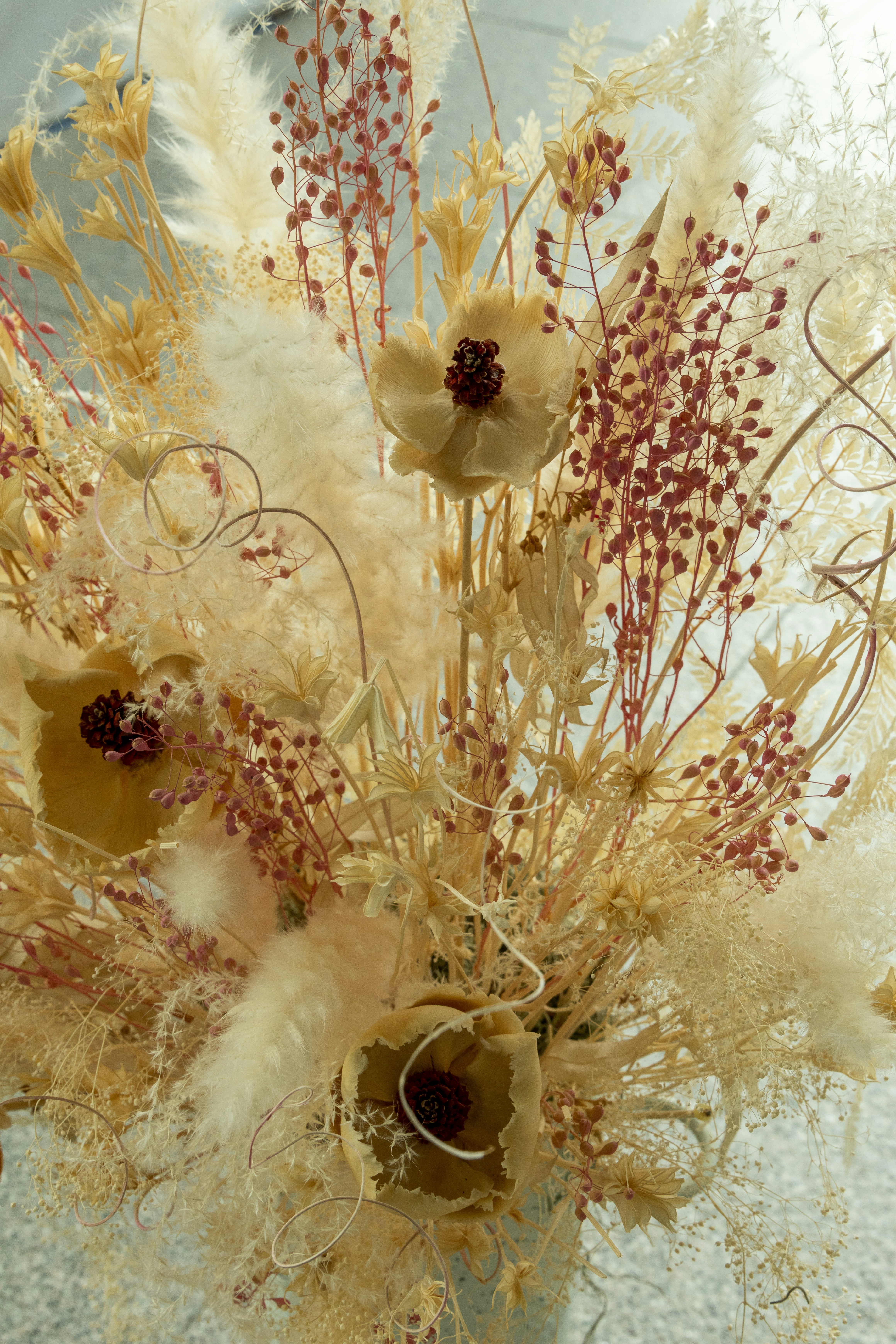 Photo by hiroyukisenn