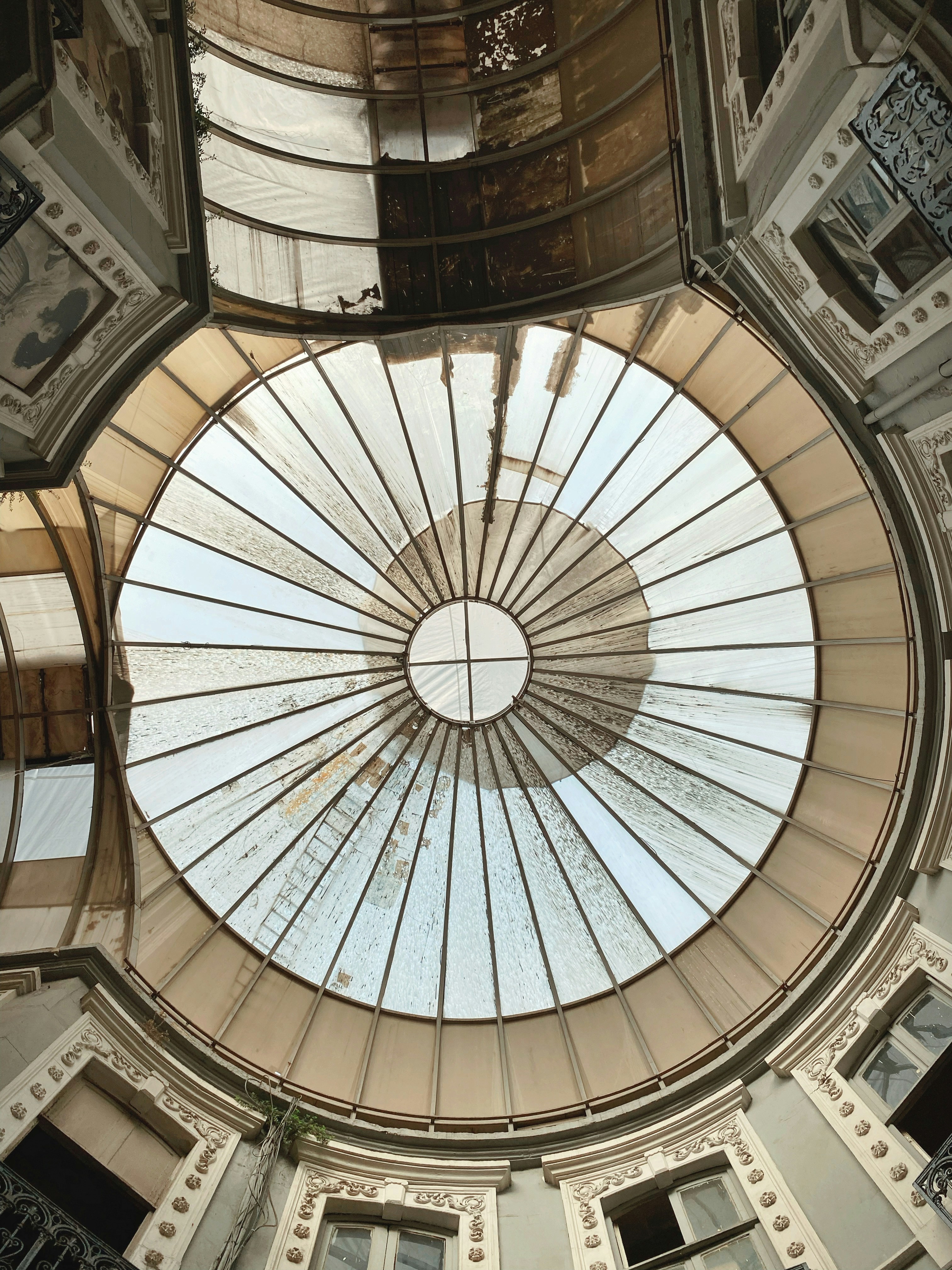 Photo by cadredelalune